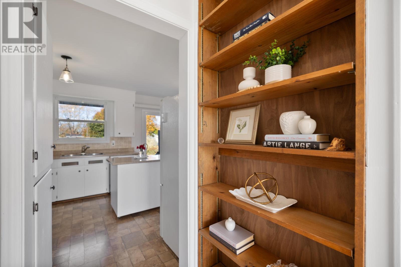 21 Westview Drive, Charlottetown, Prince Edward Island  C1A 3A4 - Photo 14 - 202527339