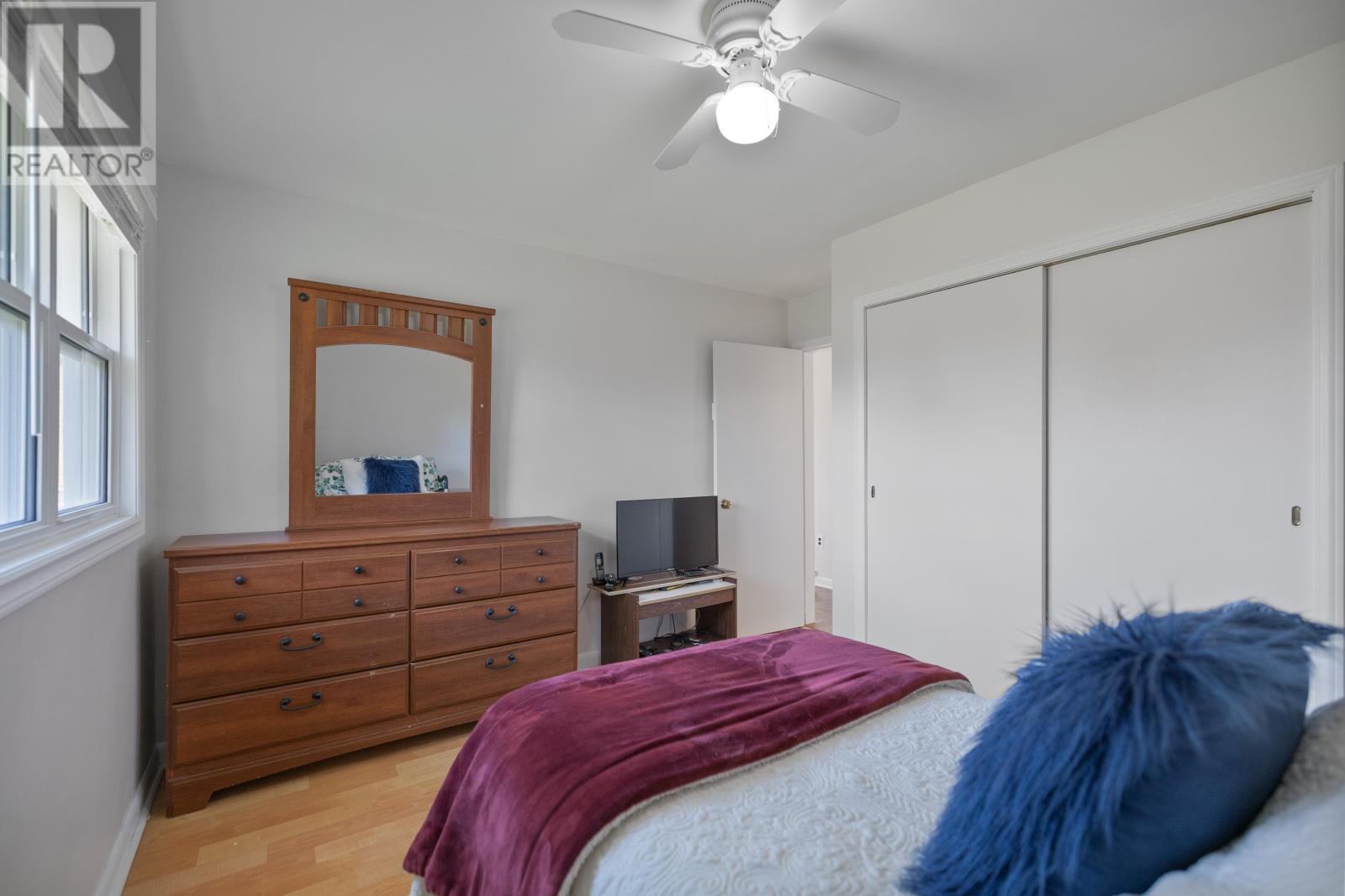 21 Westview Drive, Charlottetown, Prince Edward Island  C1A 3A4 - Photo 20 - 202527339