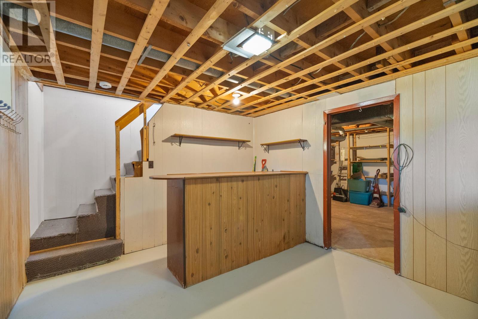 21 Westview Drive, Charlottetown, Prince Edward Island  C1A 3A4 - Photo 23 - 202527339