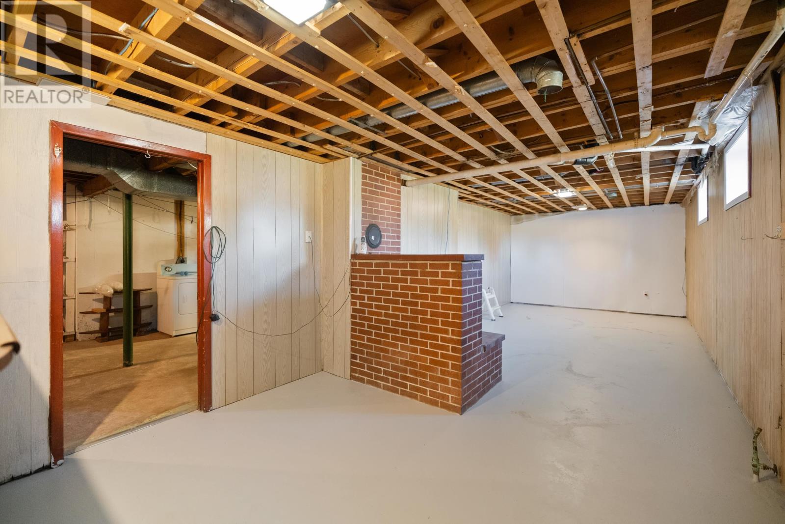 21 Westview Drive, Charlottetown, Prince Edward Island  C1A 3A4 - Photo 24 - 202527339