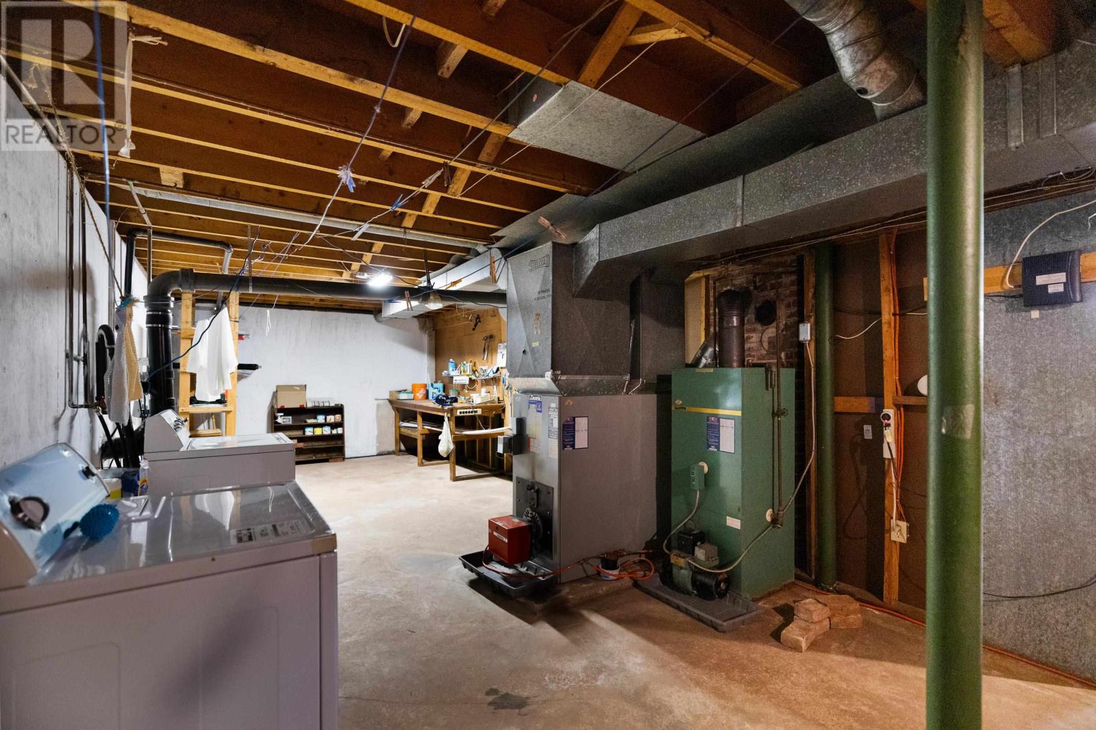 21 Westview Drive, Charlottetown, Prince Edward Island  C1A 3A4 - Photo 27 - 202527339