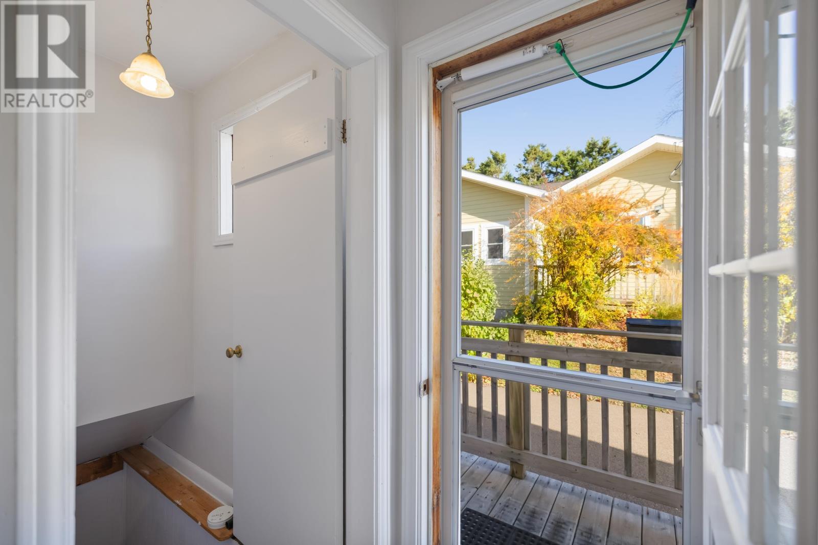 21 Westview Drive, Charlottetown, Prince Edward Island  C1A 3A4 - Photo 29 - 202527339