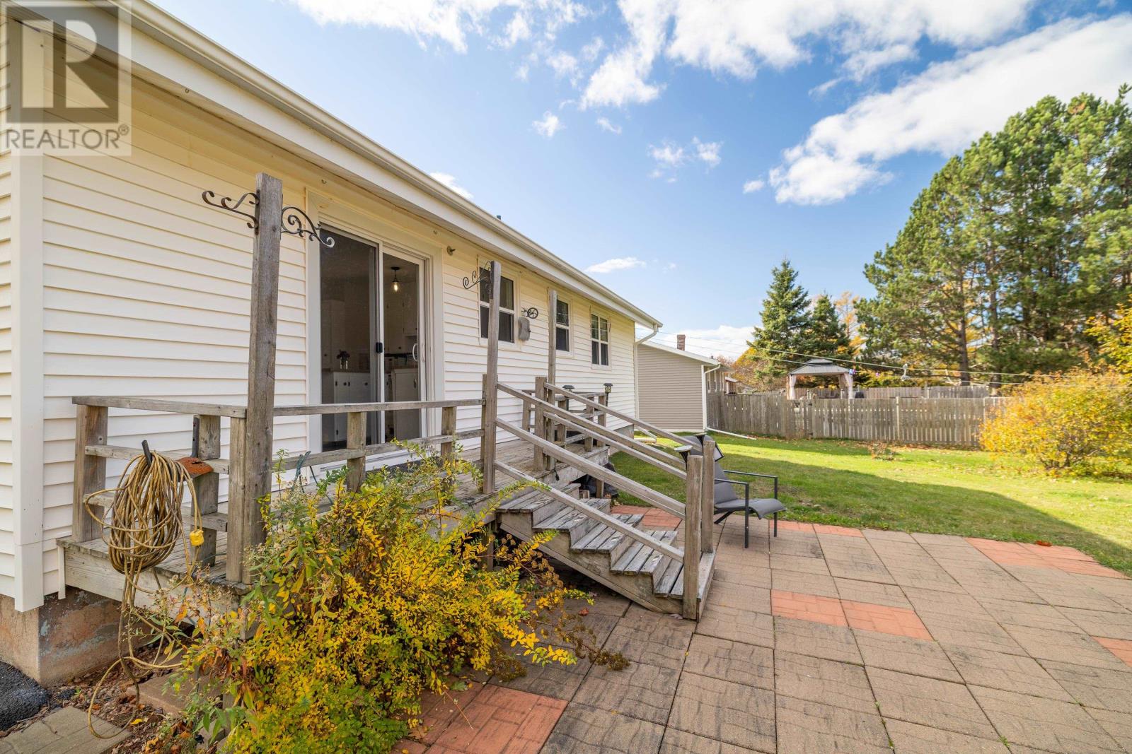 21 Westview Drive, Charlottetown, Prince Edward Island  C1A 3A4 - Photo 30 - 202527339