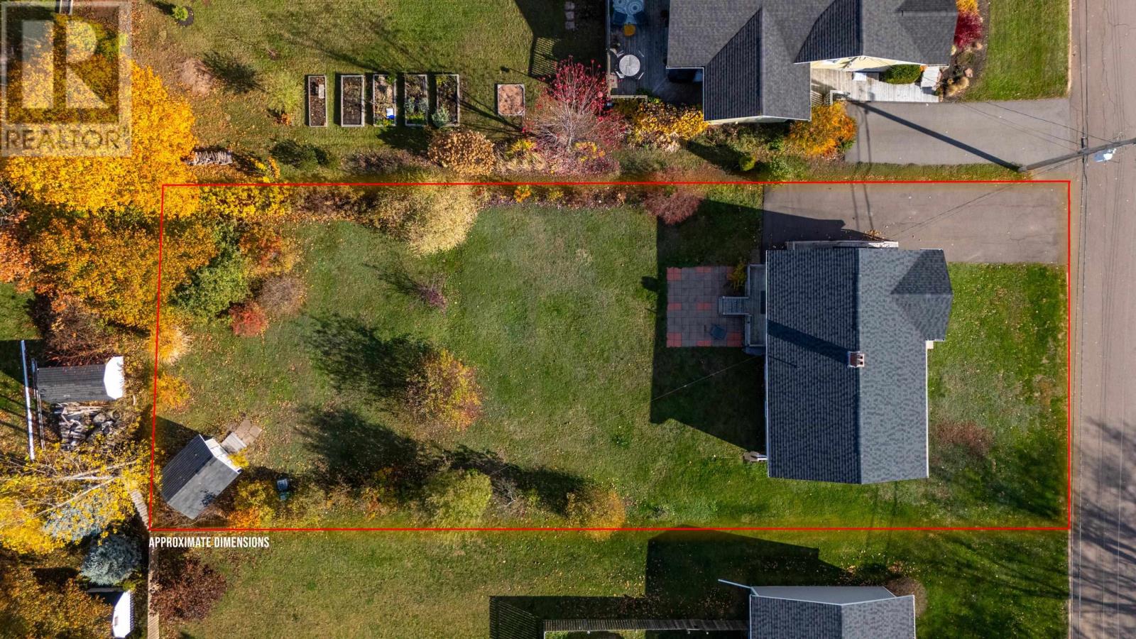 21 Westview Drive, Charlottetown, Prince Edward Island  C1A 3A4 - Photo 34 - 202527339