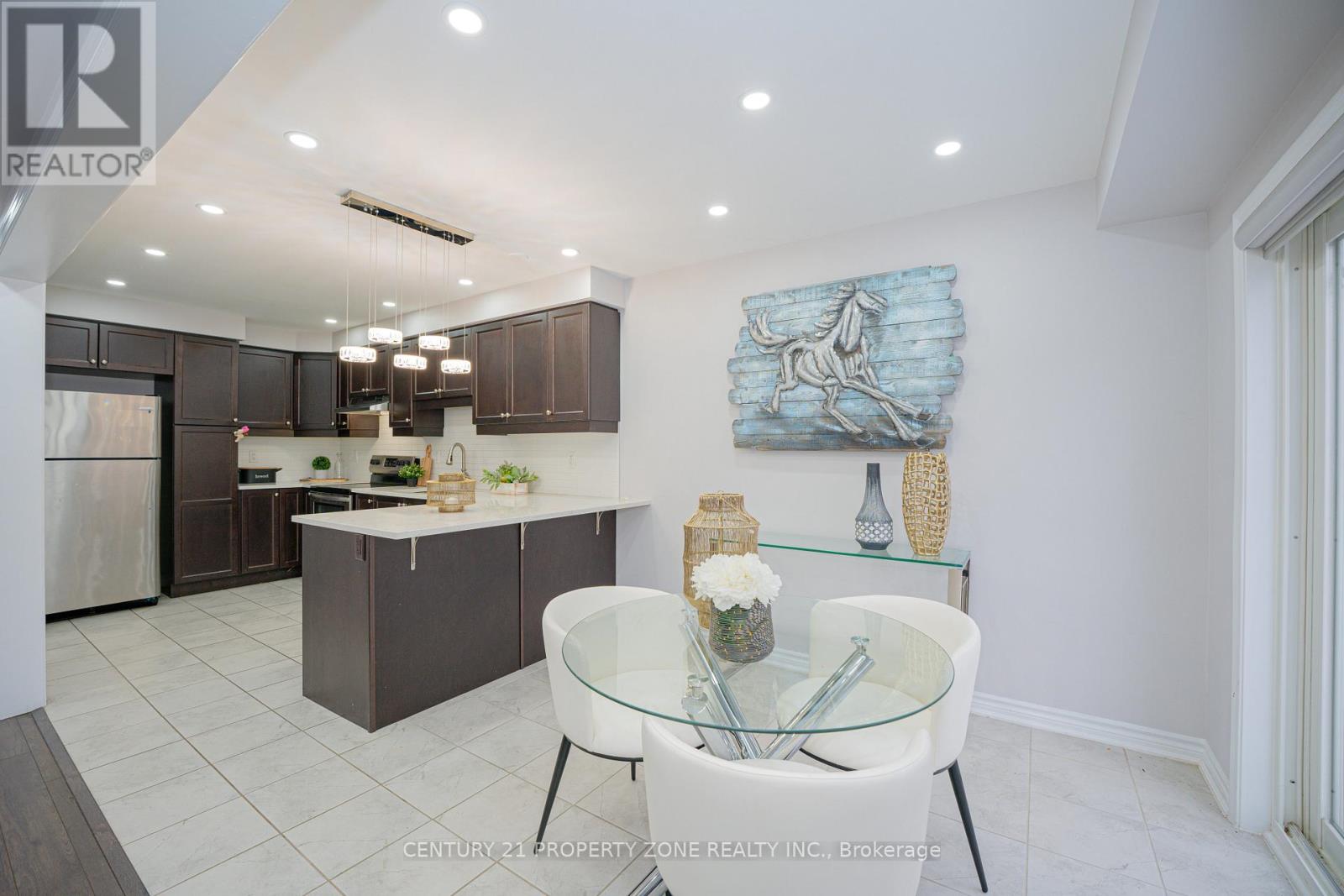 16 - 455 Guelph Avenue, Cambridge, Ontario  N3C 0H2 - Photo 12 - X12512604