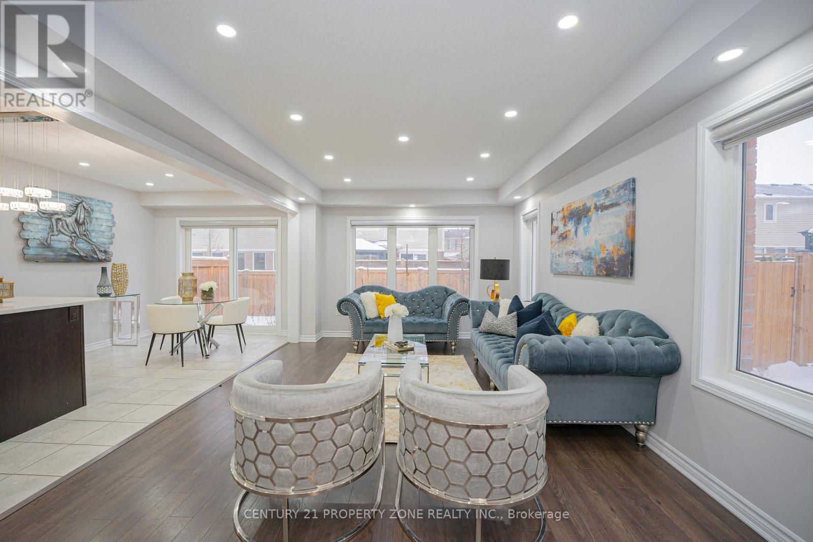 16 - 455 Guelph Avenue, Cambridge, Ontario  N3C 0H2 - Photo 14 - X12512604