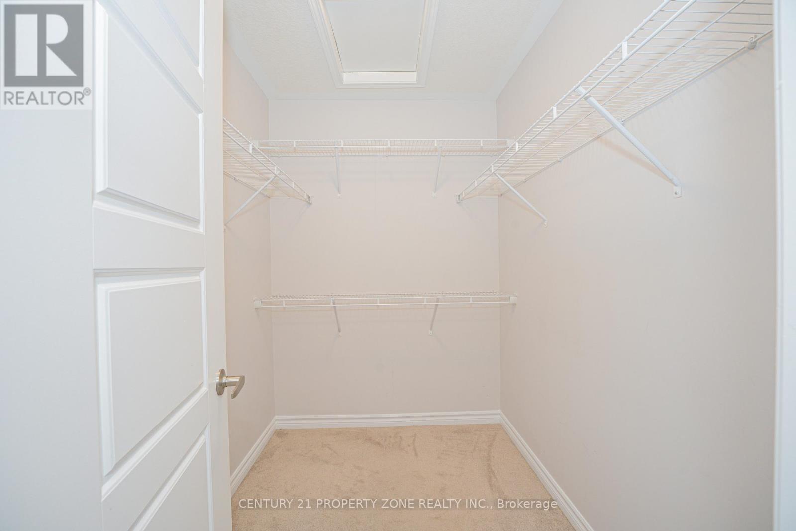 16 - 455 Guelph Avenue, Cambridge, Ontario  N3C 0H2 - Photo 24 - X12512604