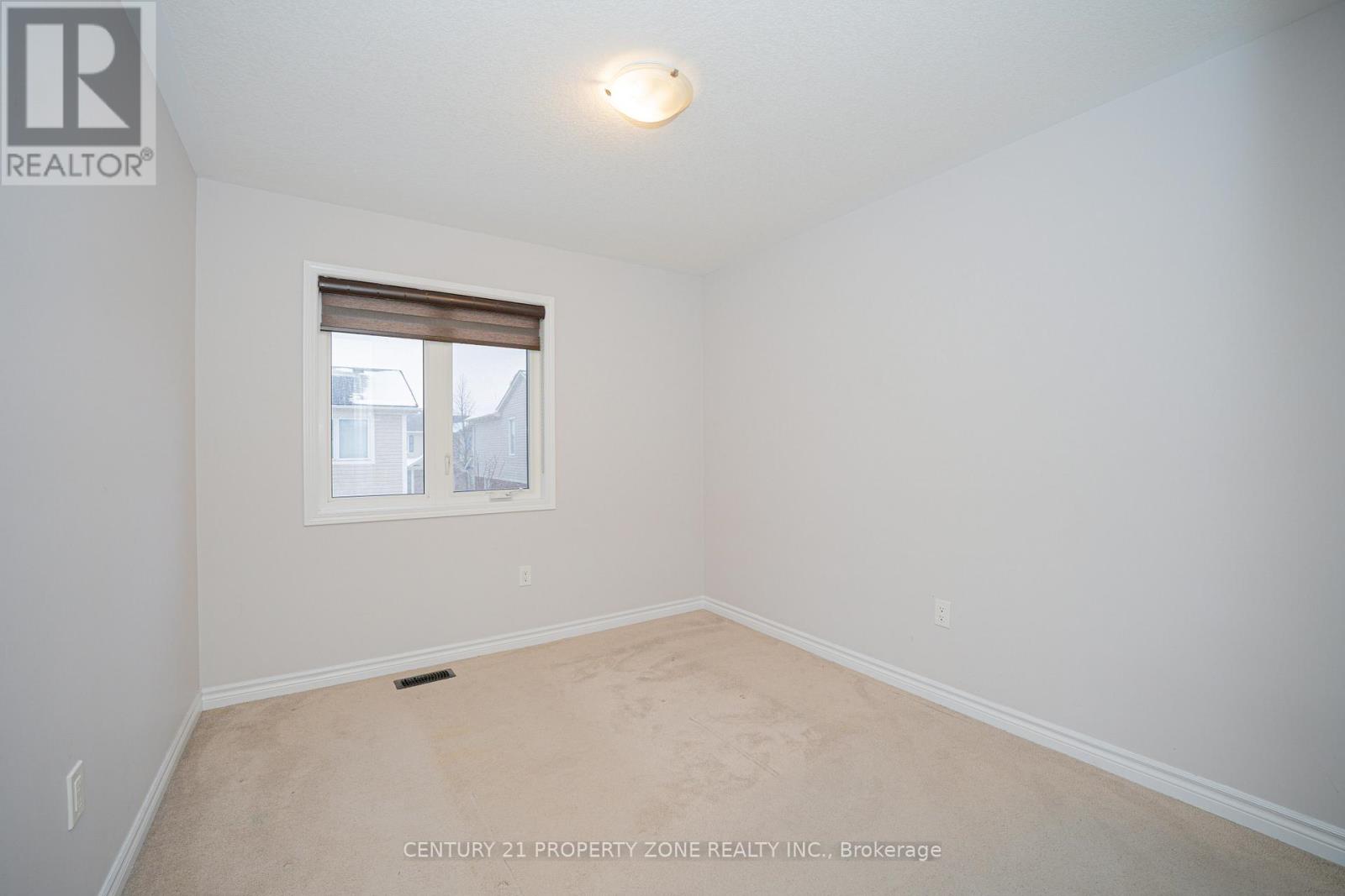 16 - 455 Guelph Avenue, Cambridge, Ontario  N3C 0H2 - Photo 25 - X12512604