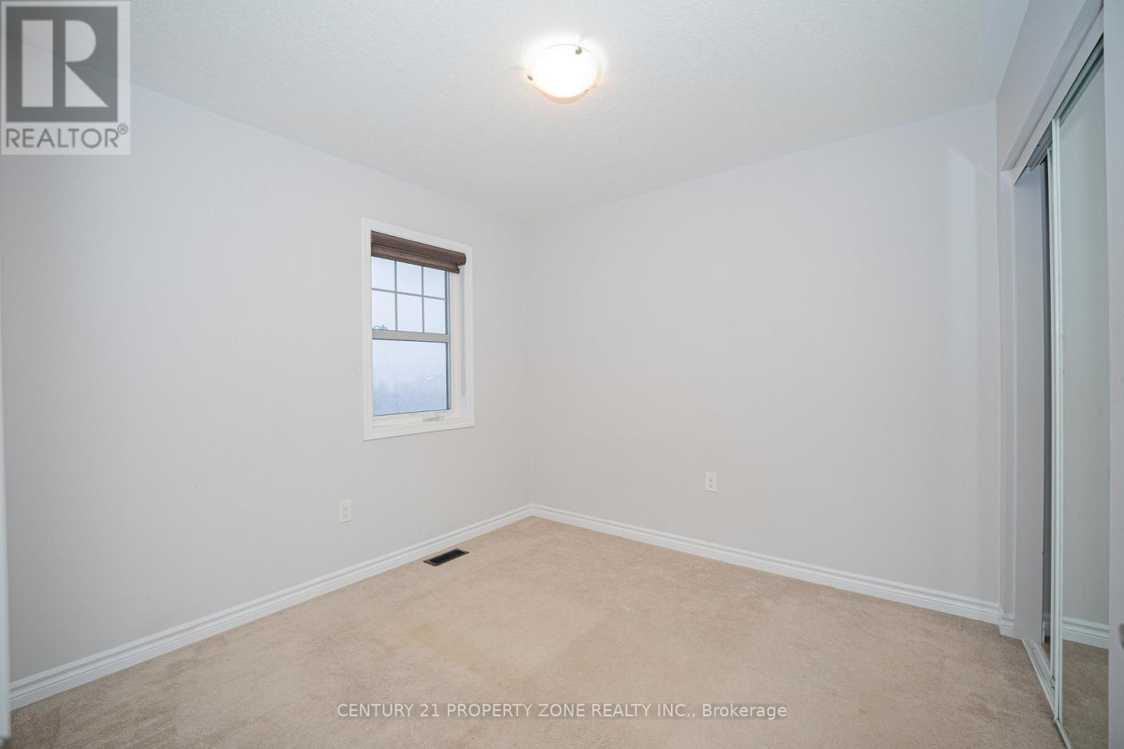 16 - 455 Guelph Avenue, Cambridge, Ontario  N3C 0H2 - Photo 28 - X12512604