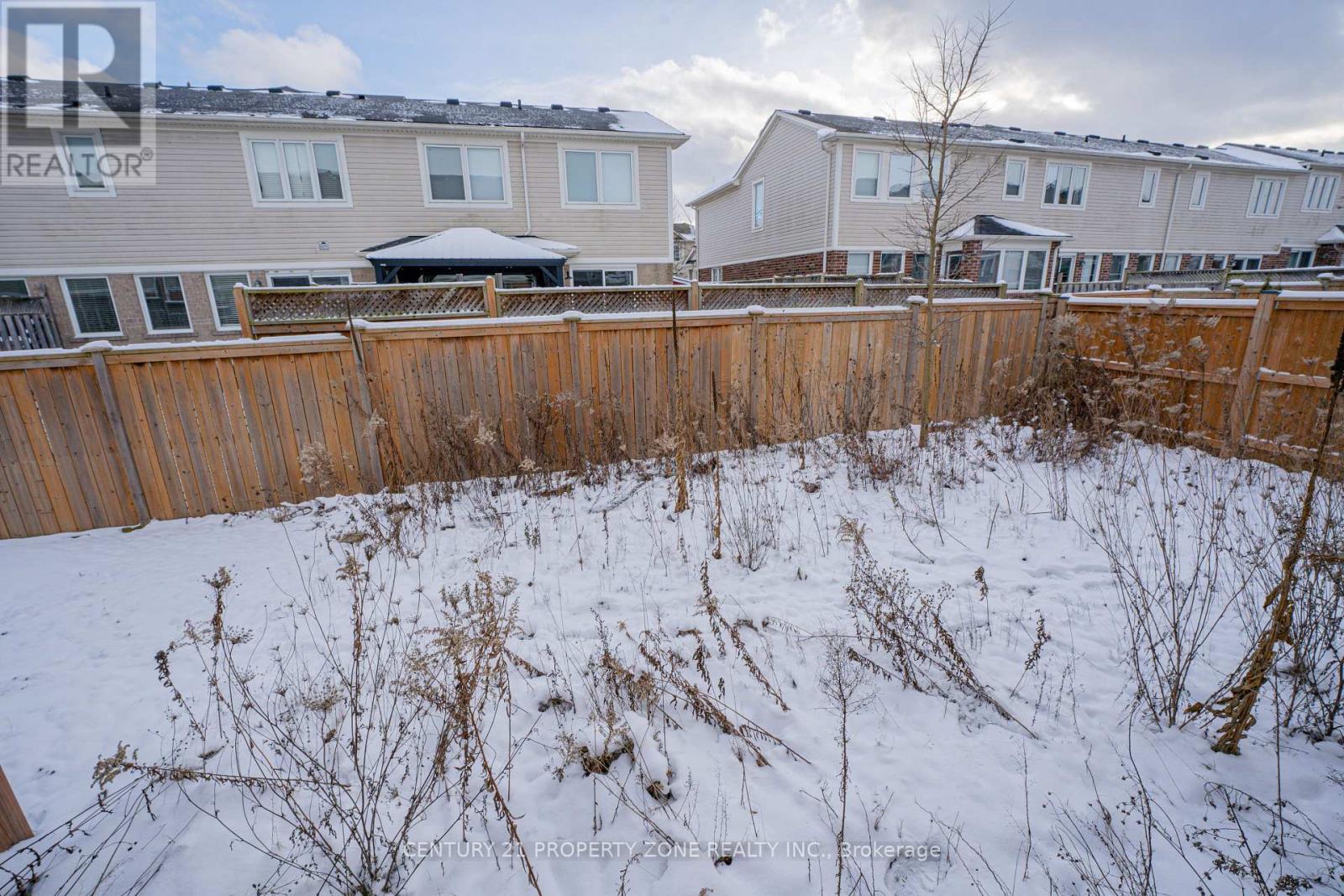 16 - 455 Guelph Avenue, Cambridge, Ontario  N3C 0H2 - Photo 37 - X12512604