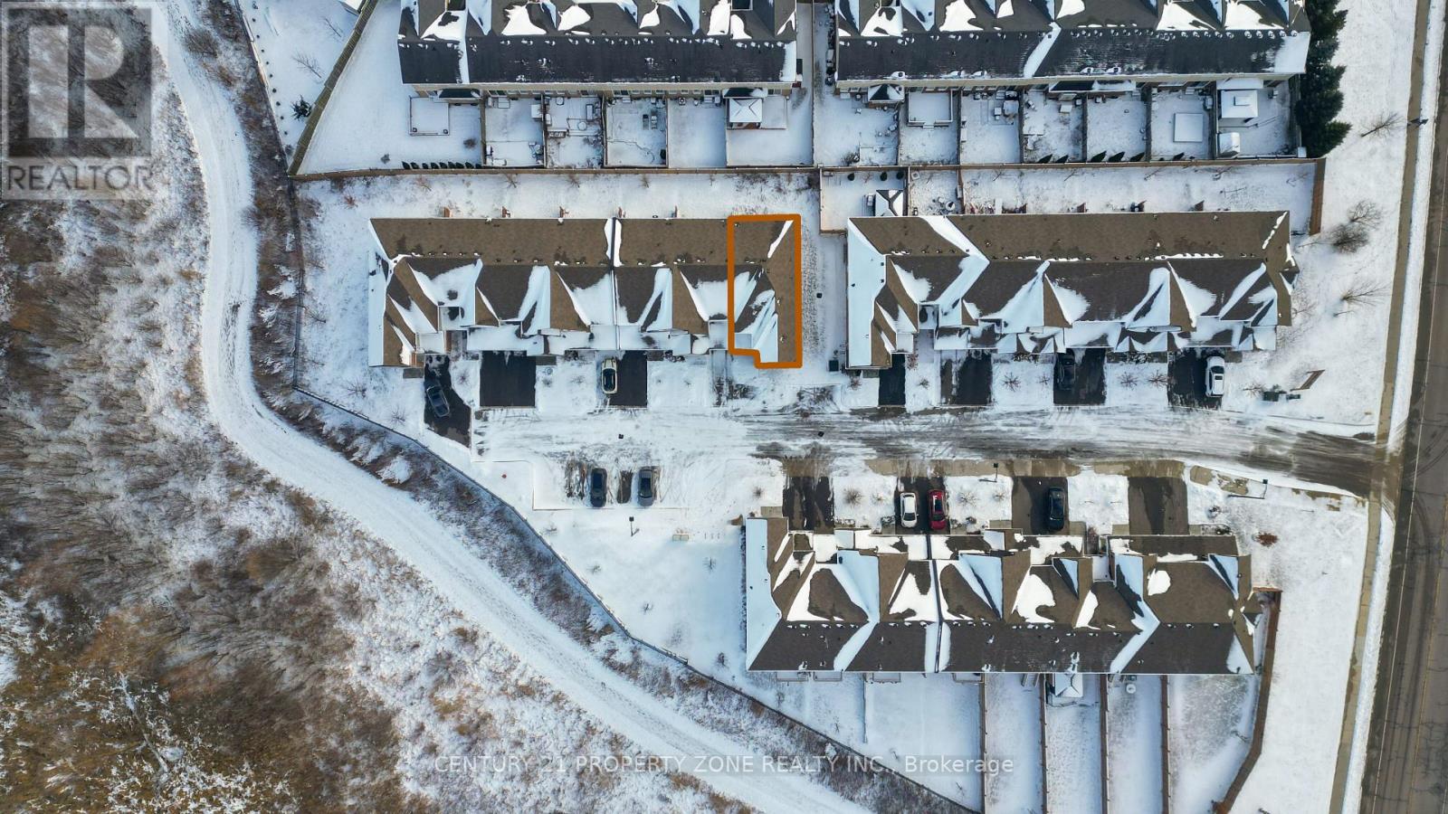 16 - 455 Guelph Avenue, Cambridge, Ontario  N3C 0H2 - Photo 40 - X12512604