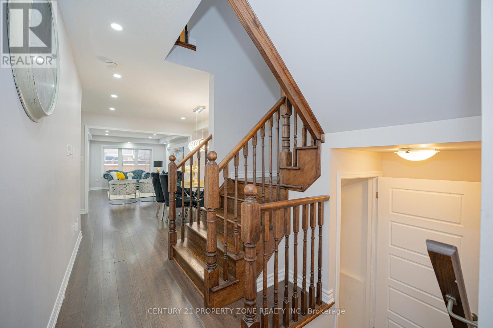 16 - 455 Guelph Avenue, Cambridge, Ontario  N3C 0H2 - Photo 6 - X12512604