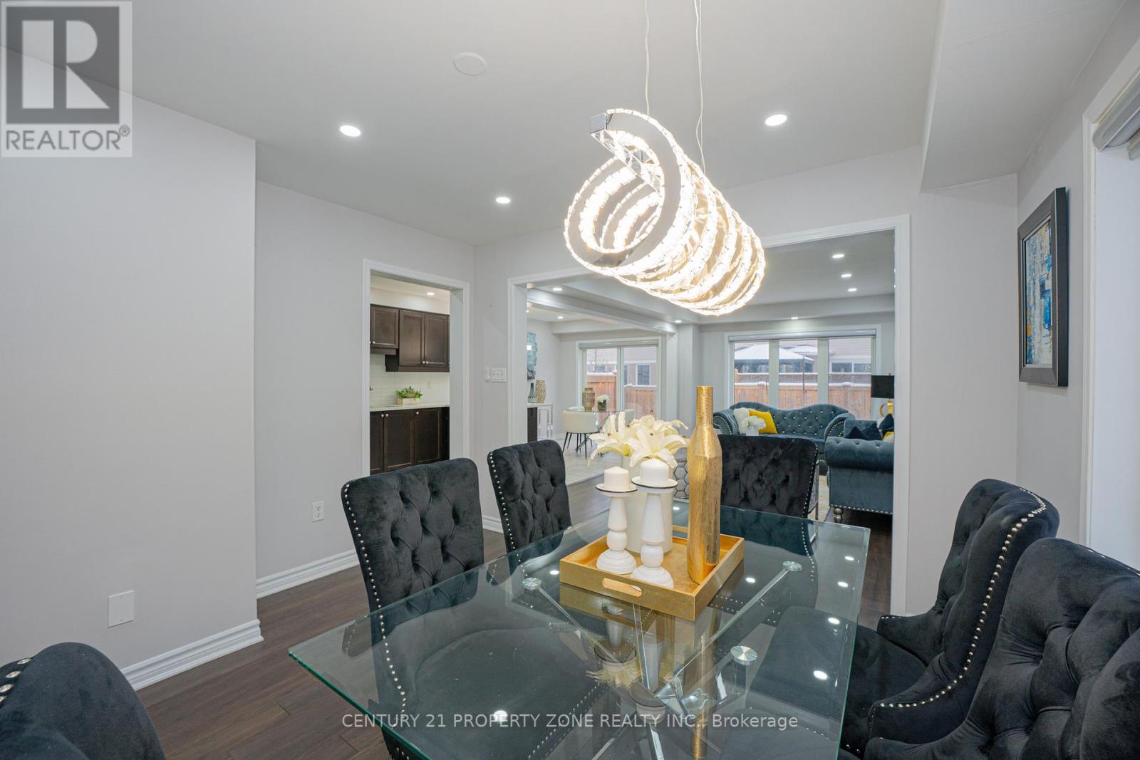 16 - 455 Guelph Avenue, Cambridge, Ontario  N3C 0H2 - Photo 8 - X12512604