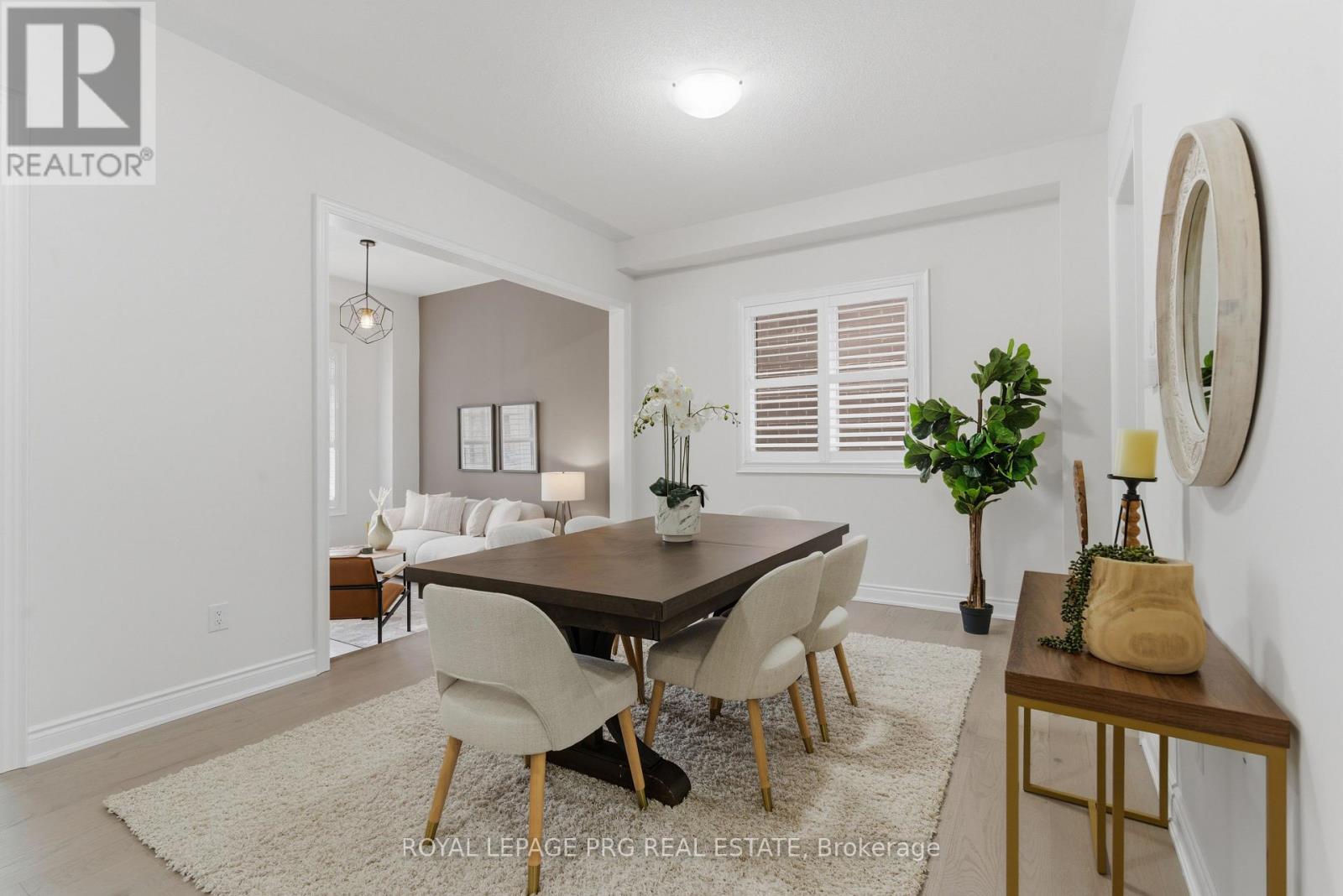 61 Cattail Crescent, Hamilton, Ontario  L0R 1Z6 - Photo 10 - X12512636