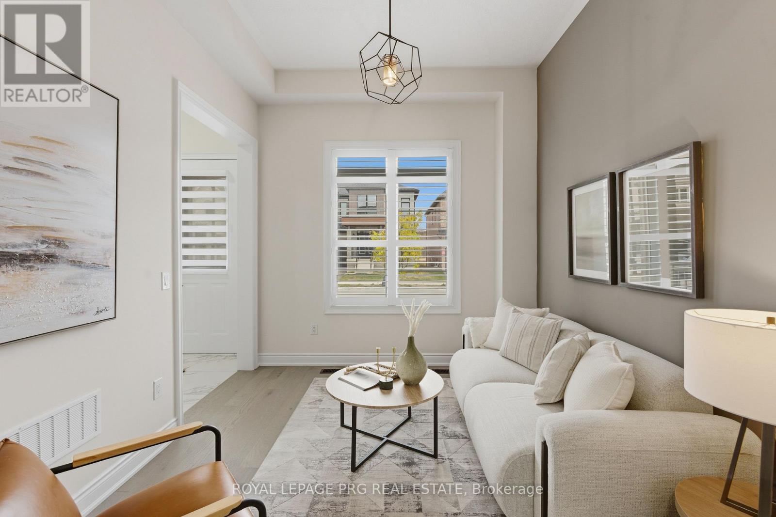 61 Cattail Crescent, Hamilton, Ontario  L0R 1Z6 - Photo 11 - X12512636