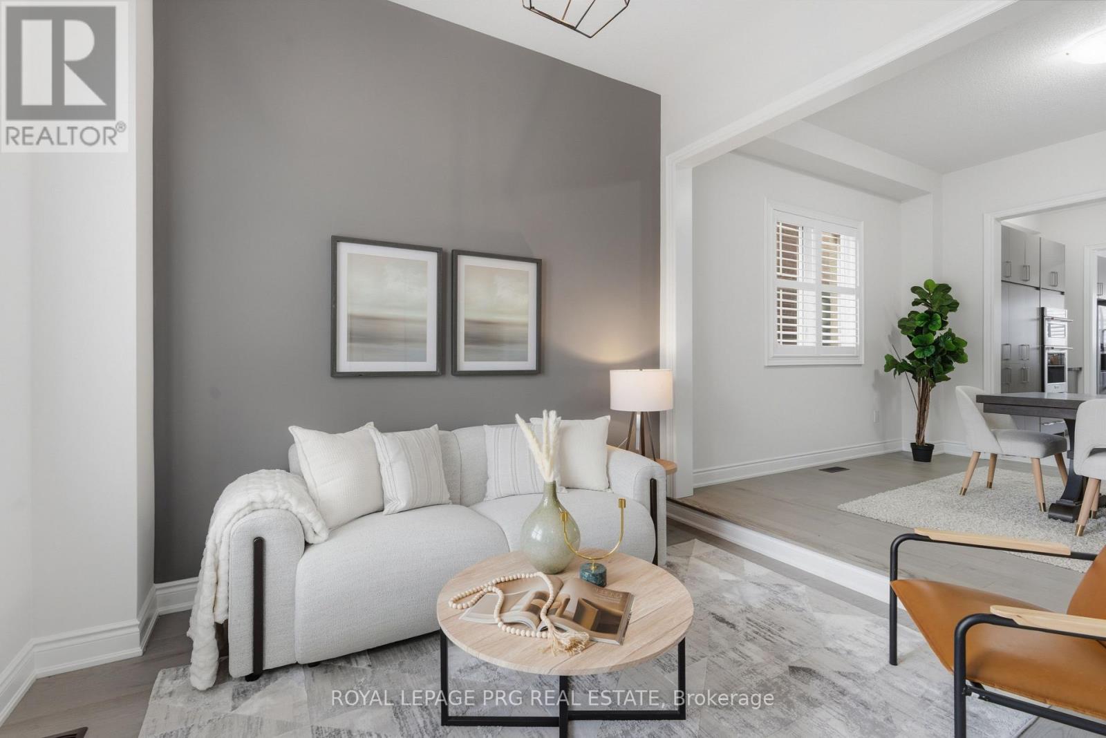 61 Cattail Crescent, Hamilton, Ontario  L0R 1Z6 - Photo 12 - X12512636