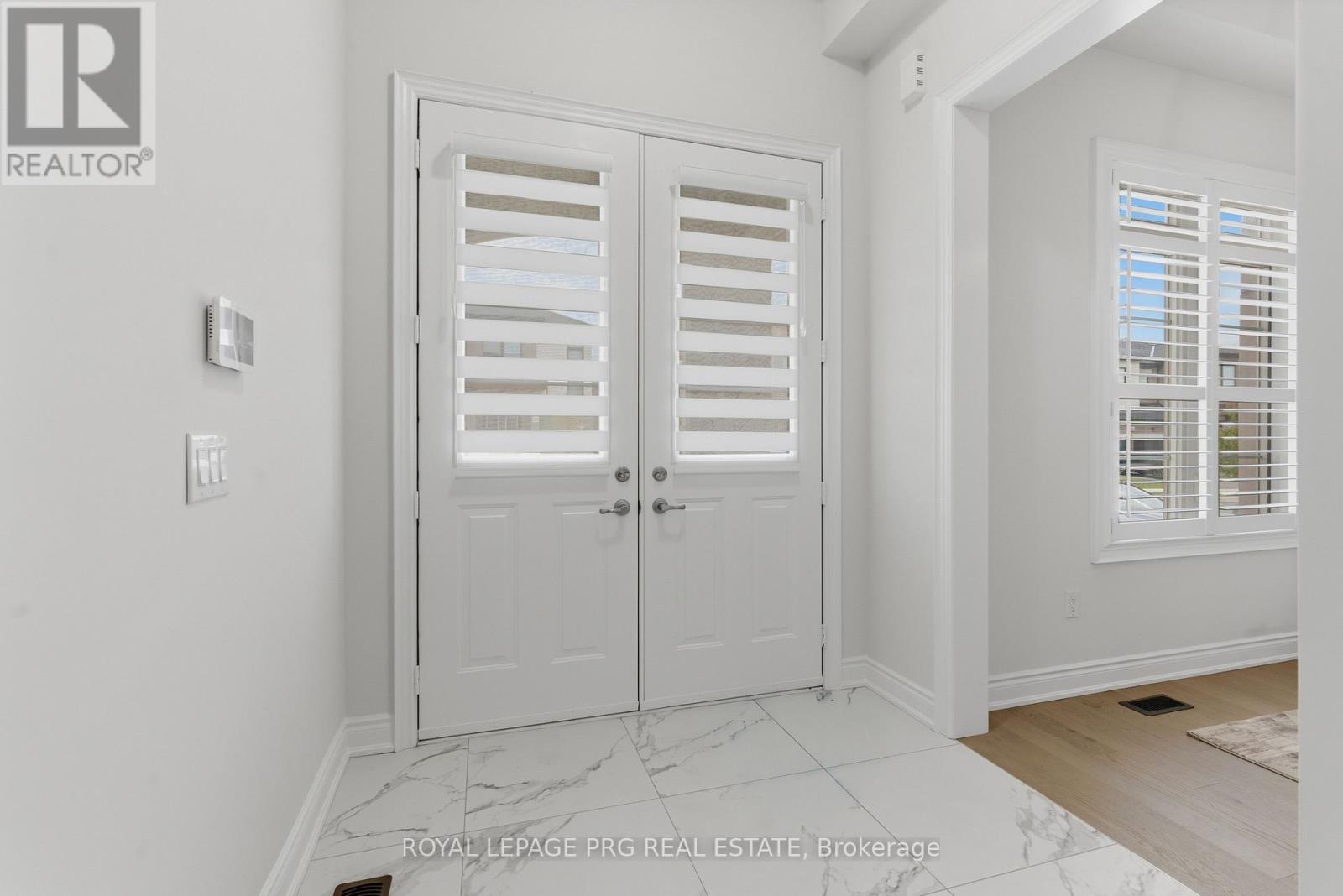 61 Cattail Crescent, Hamilton, Ontario  L0R 1Z6 - Photo 13 - X12512636