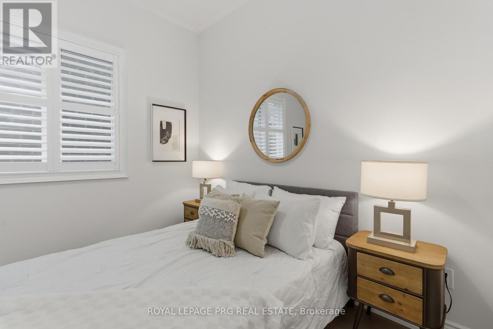 61 Cattail Crescent, Hamilton, Ontario  L0R 1Z6 - Photo 14 - X12512636