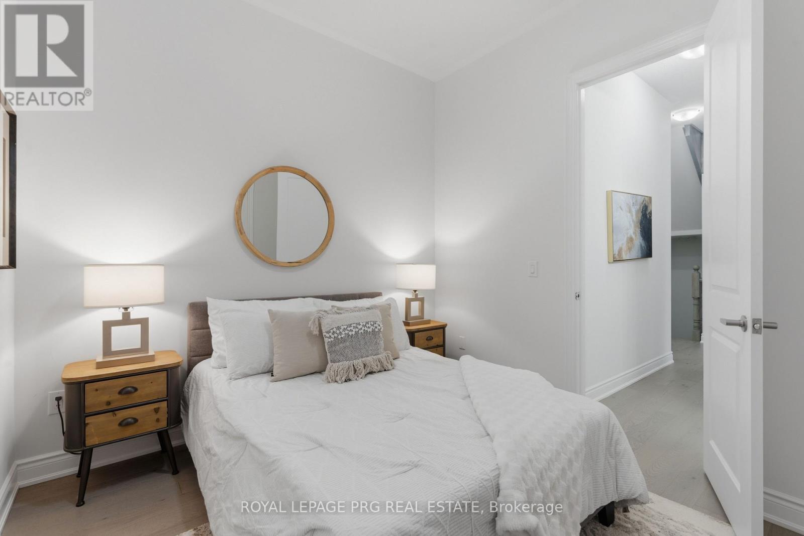 61 Cattail Crescent, Hamilton, Ontario  L0R 1Z6 - Photo 15 - X12512636