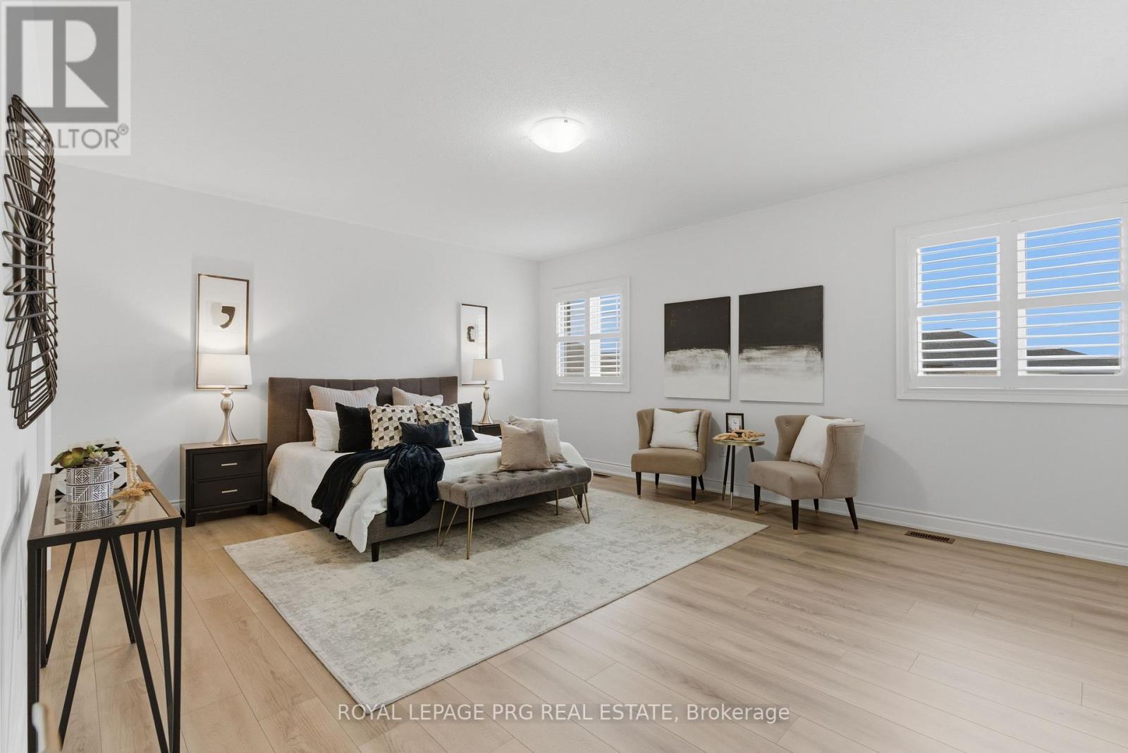 61 Cattail Crescent, Hamilton, Ontario  L0R 1Z6 - Photo 17 - X12512636