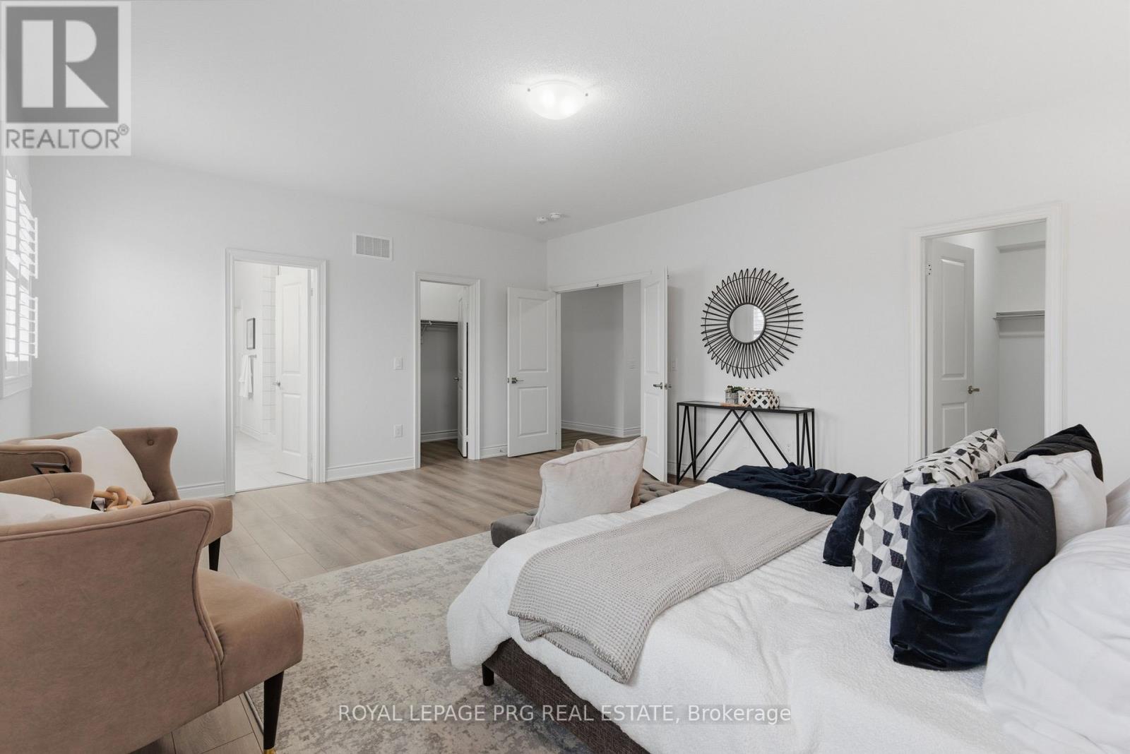 61 Cattail Crescent, Hamilton, Ontario  L0R 1Z6 - Photo 18 - X12512636