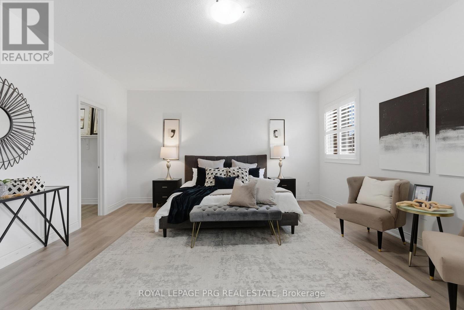 61 Cattail Crescent, Hamilton, Ontario  L0R 1Z6 - Photo 19 - X12512636