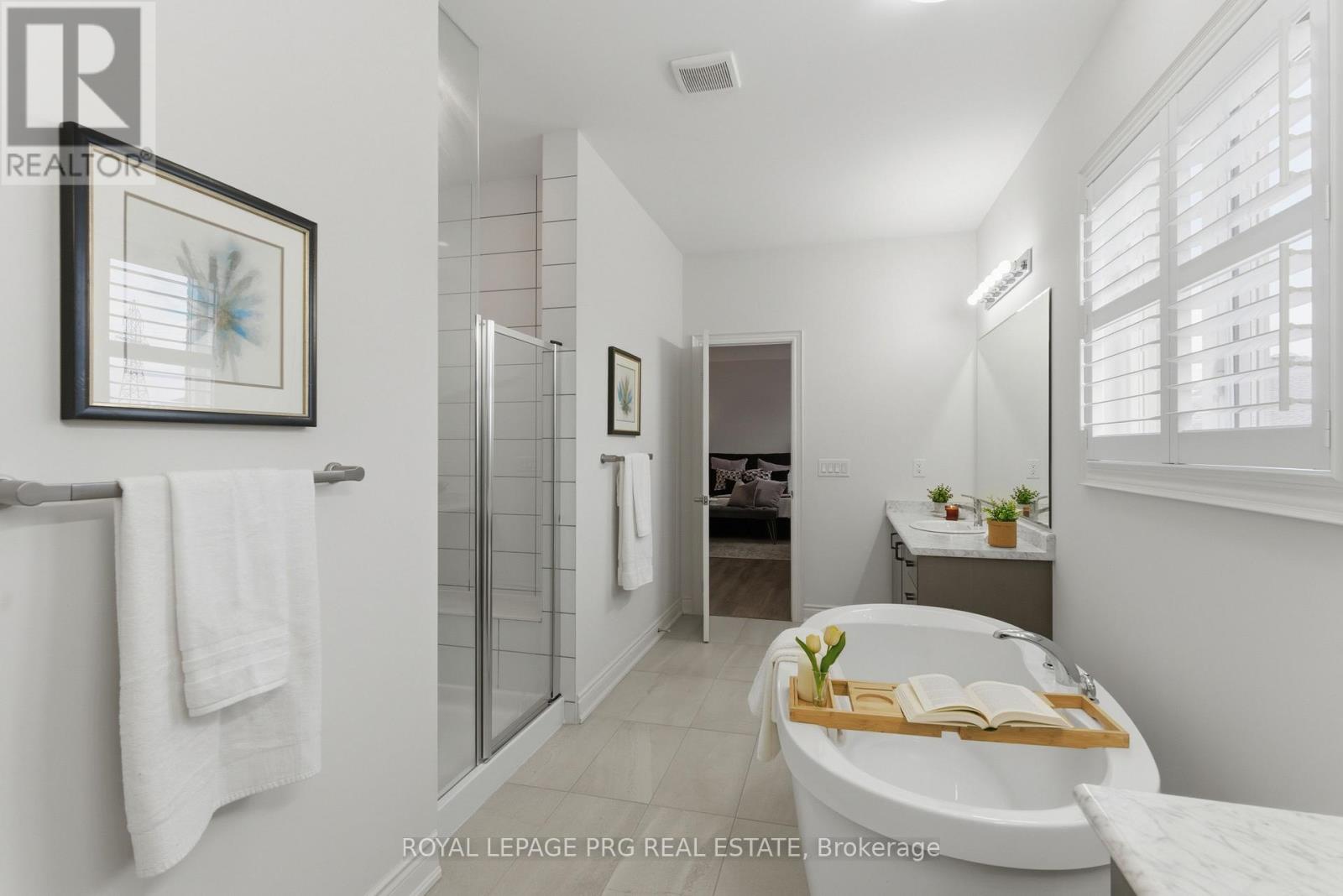 61 Cattail Crescent, Hamilton, Ontario  L0R 1Z6 - Photo 20 - X12512636