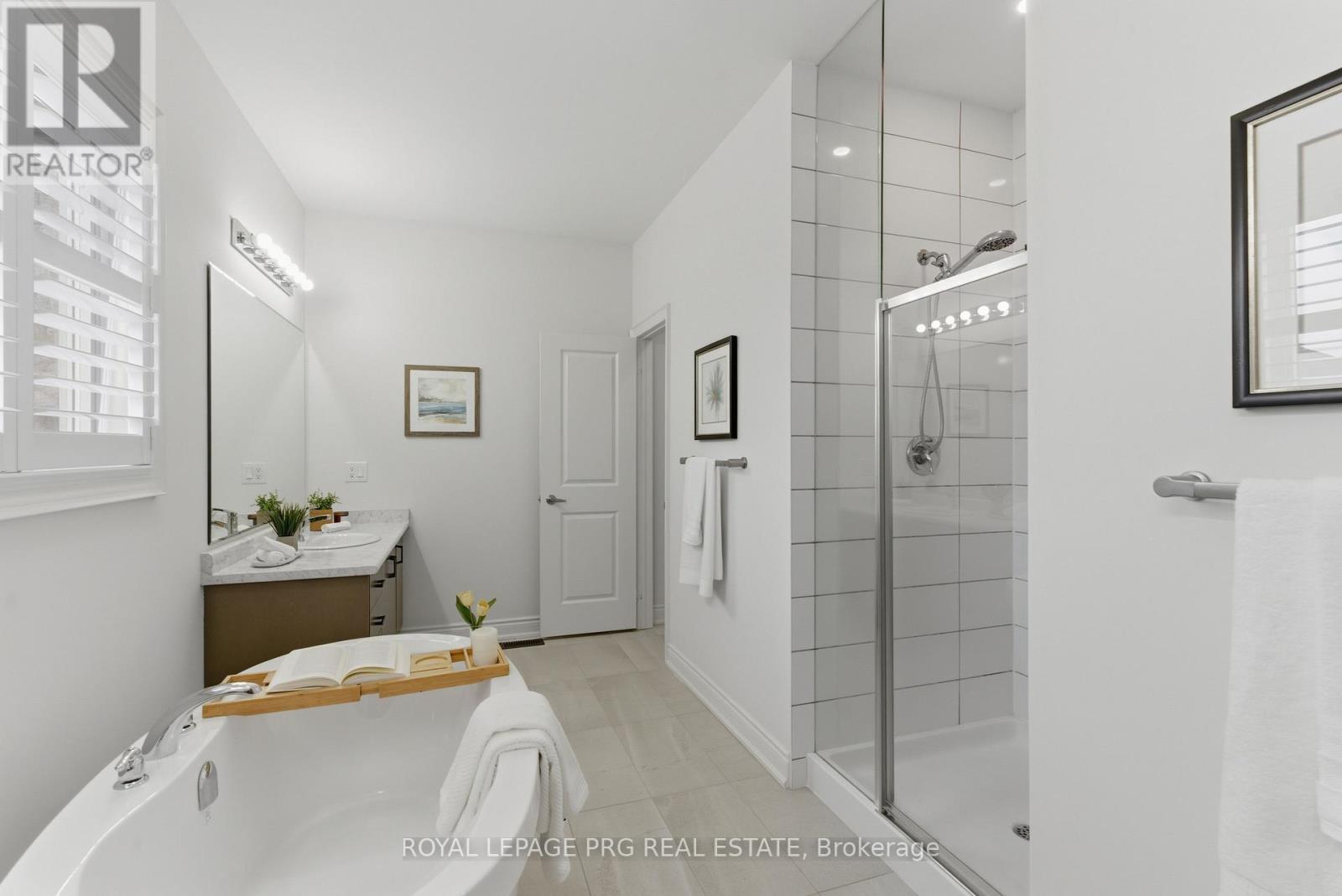 61 Cattail Crescent, Hamilton, Ontario  L0R 1Z6 - Photo 21 - X12512636