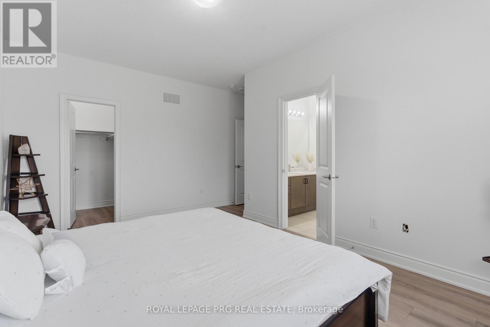 61 Cattail Crescent, Hamilton, Ontario  L0R 1Z6 - Photo 23 - X12512636