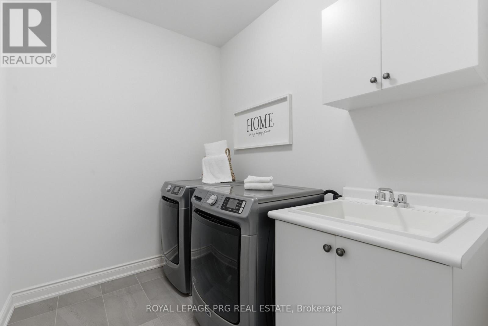 61 Cattail Crescent, Hamilton, Ontario  L0R 1Z6 - Photo 27 - X12512636