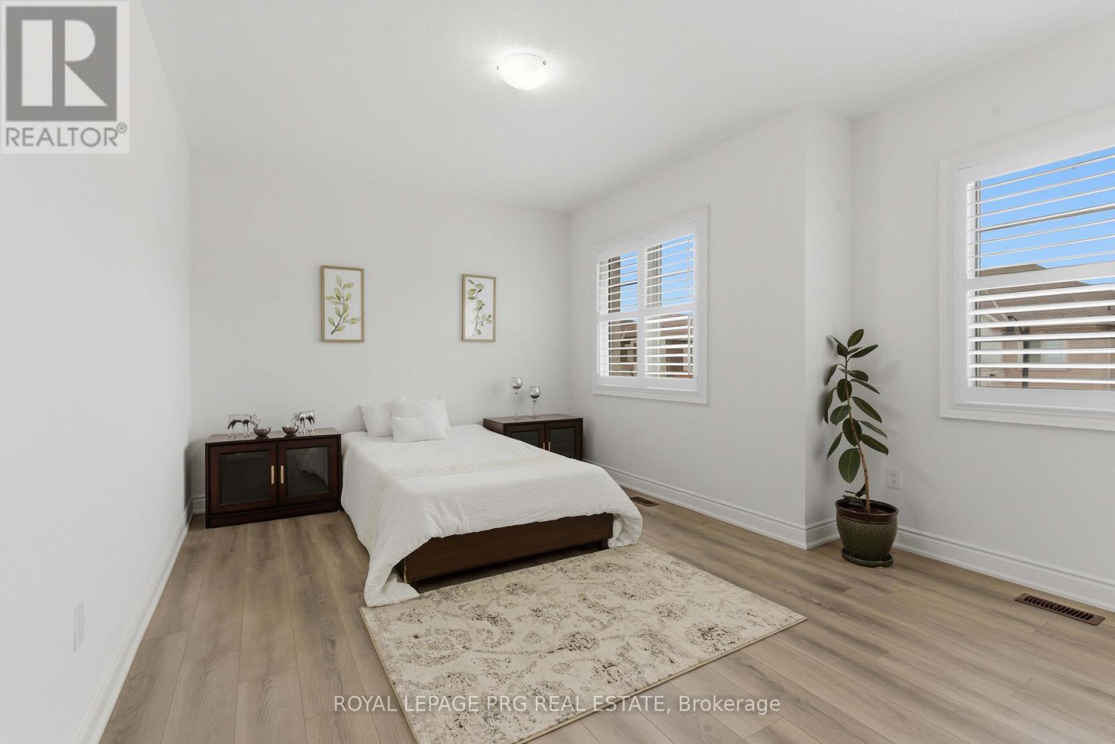 61 Cattail Crescent, Hamilton, Ontario  L0R 1Z6 - Photo 28 - X12512636