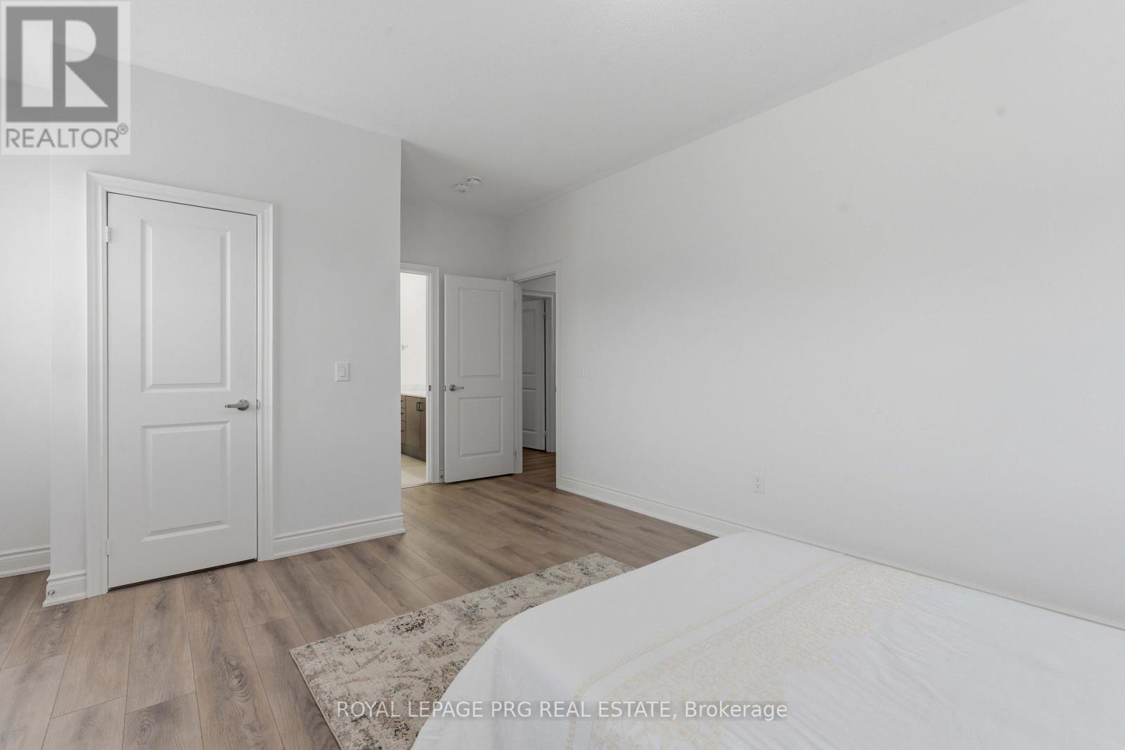 61 Cattail Crescent, Hamilton, Ontario  L0R 1Z6 - Photo 29 - X12512636