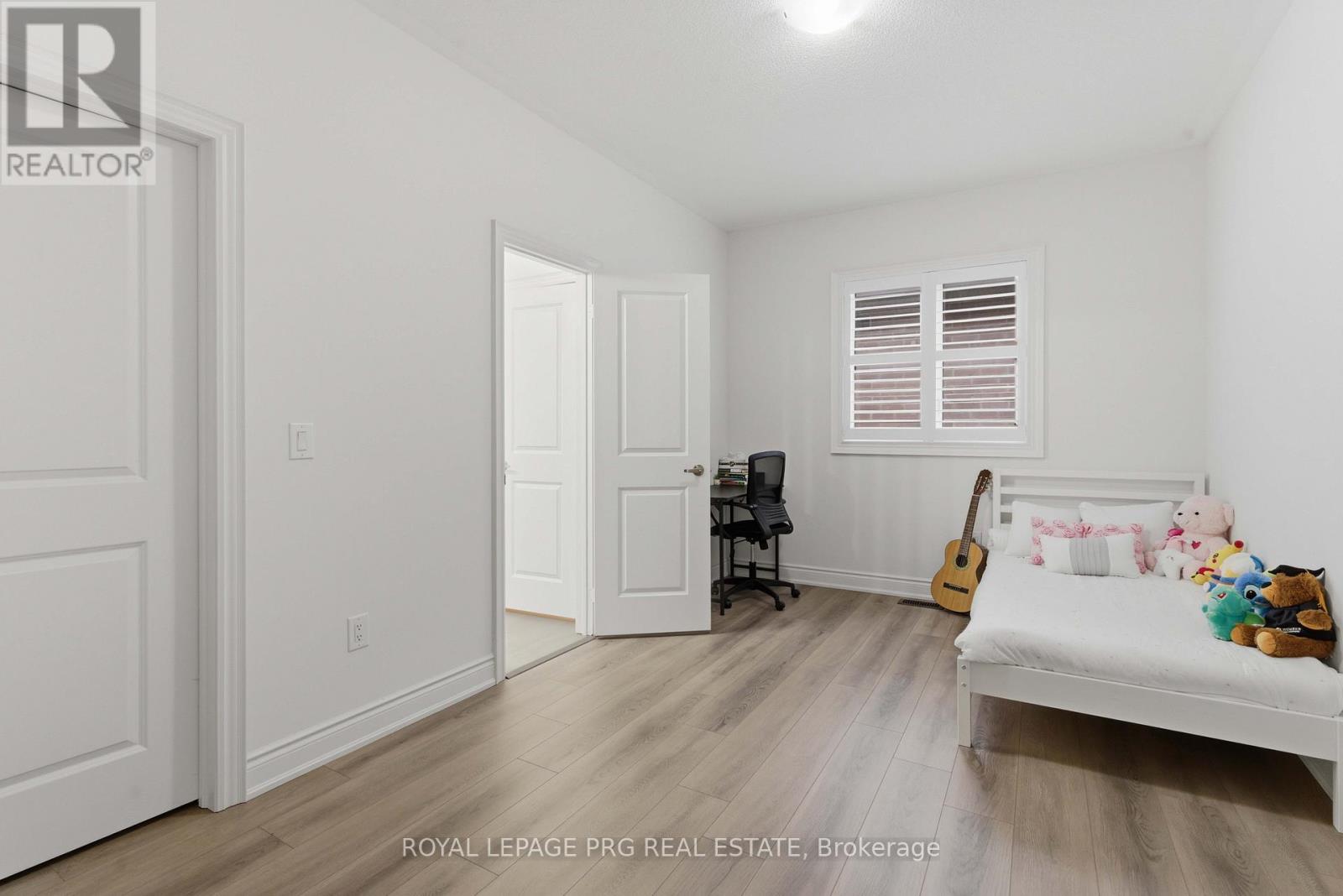 61 Cattail Crescent, Hamilton, Ontario  L0R 1Z6 - Photo 30 - X12512636