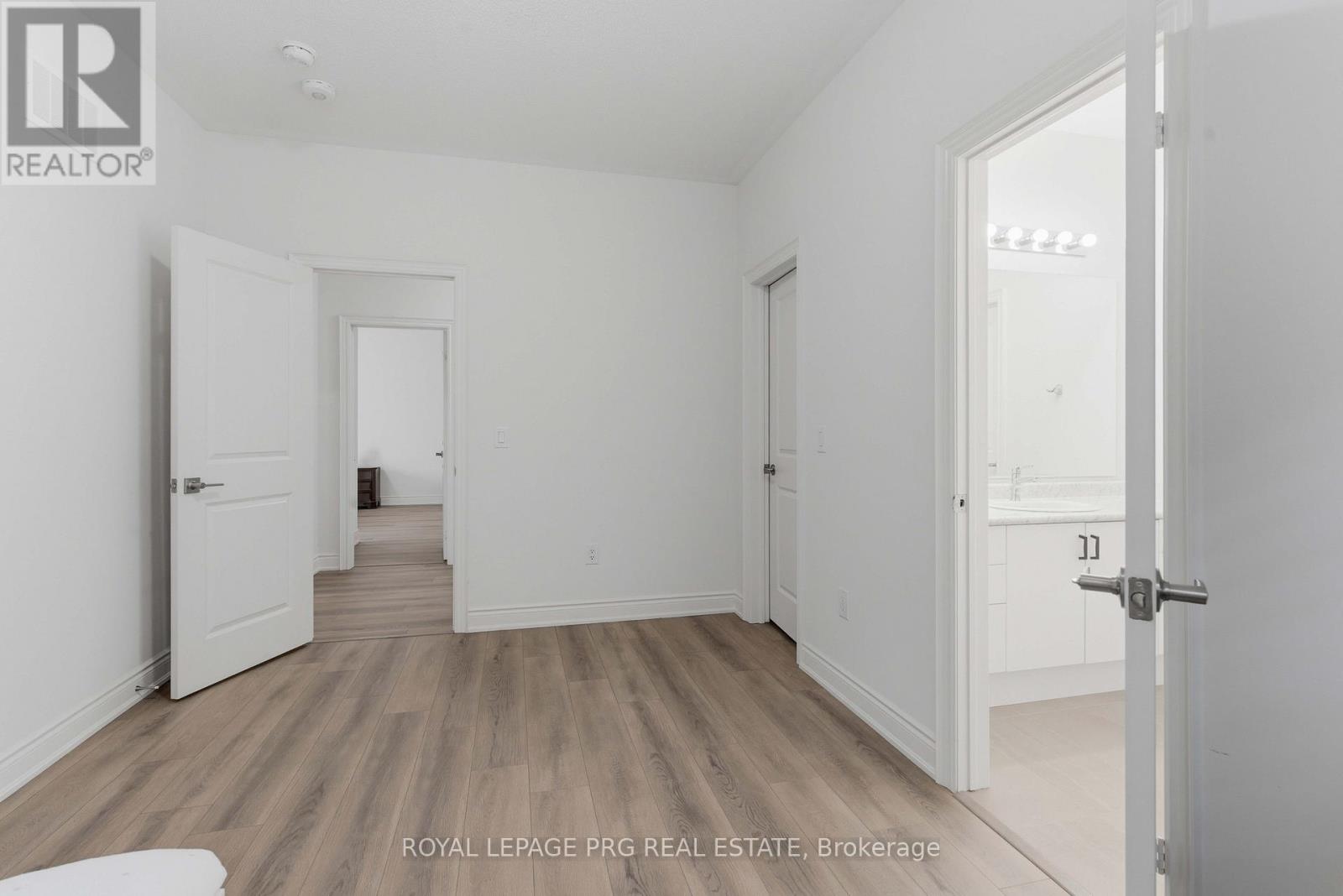 61 Cattail Crescent, Hamilton, Ontario  L0R 1Z6 - Photo 31 - X12512636