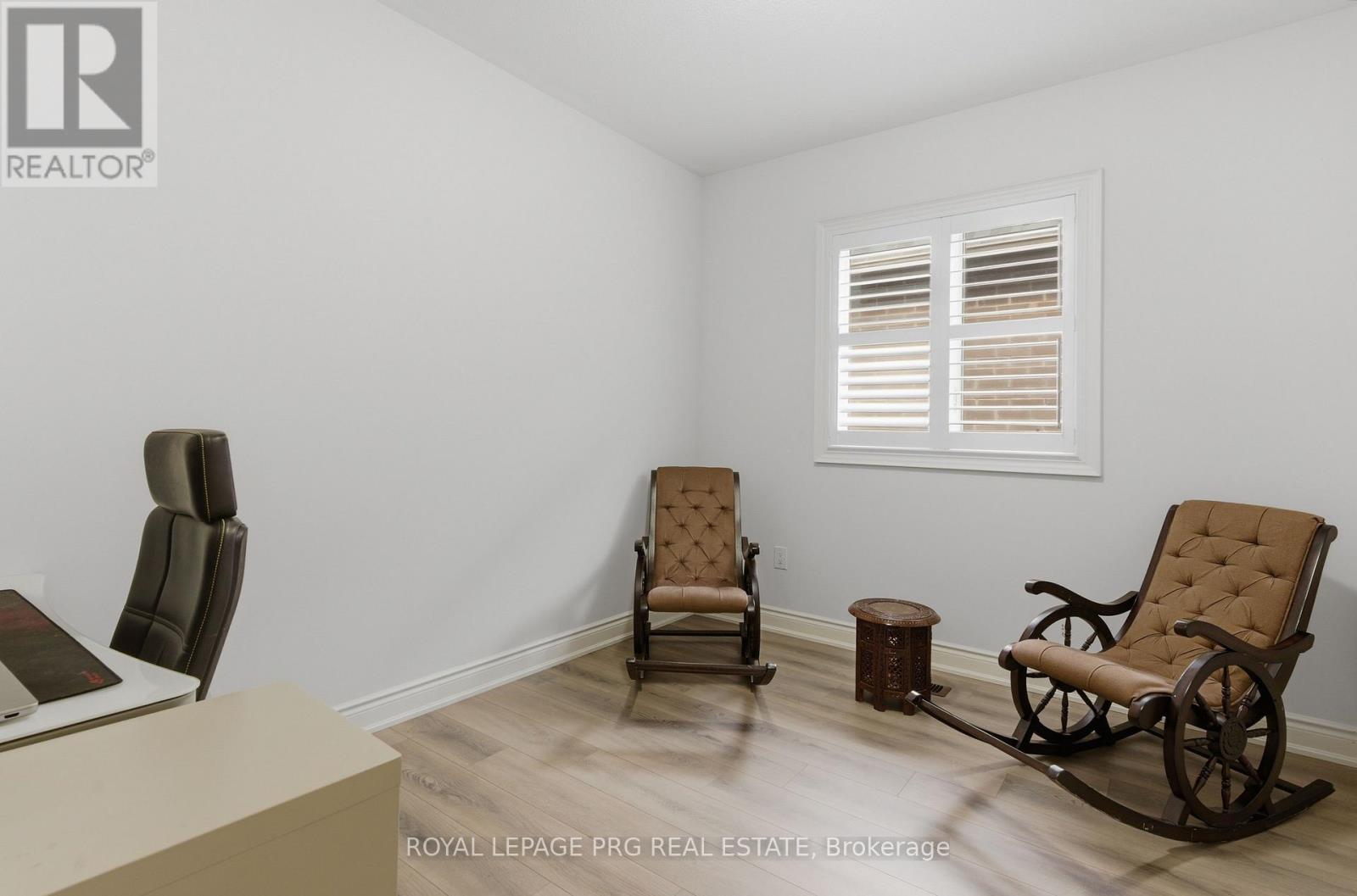 61 Cattail Crescent, Hamilton, Ontario  L0R 1Z6 - Photo 35 - X12512636