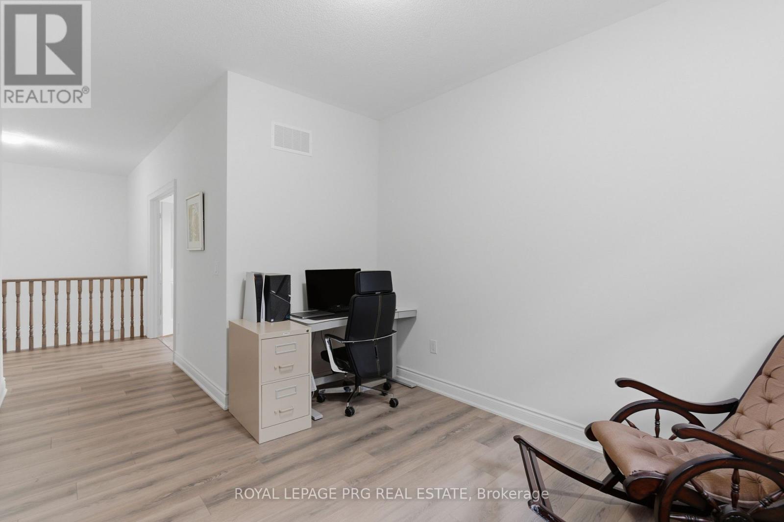 61 Cattail Crescent, Hamilton, Ontario  L0R 1Z6 - Photo 36 - X12512636