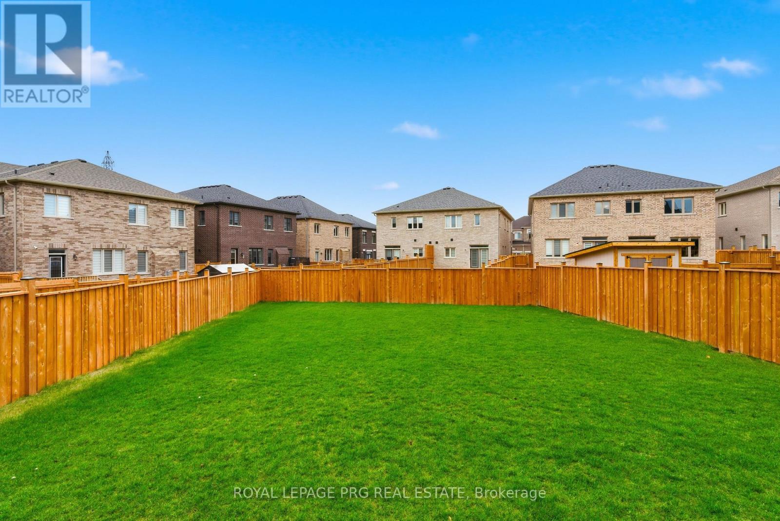 61 Cattail Crescent, Hamilton, Ontario  L0R 1Z6 - Photo 38 - X12512636