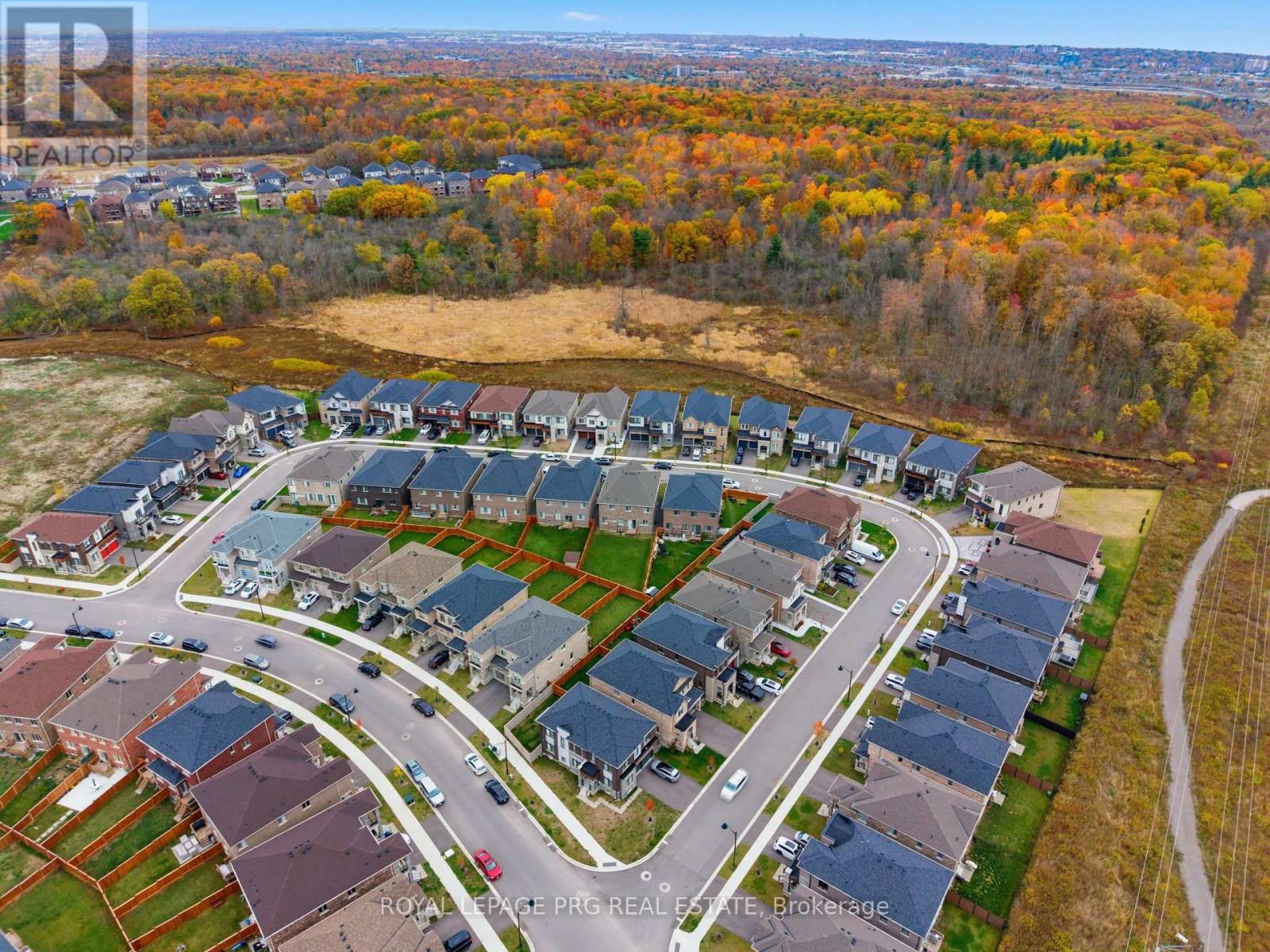 61 Cattail Crescent, Hamilton, Ontario  L0R 1Z6 - Photo 40 - X12512636