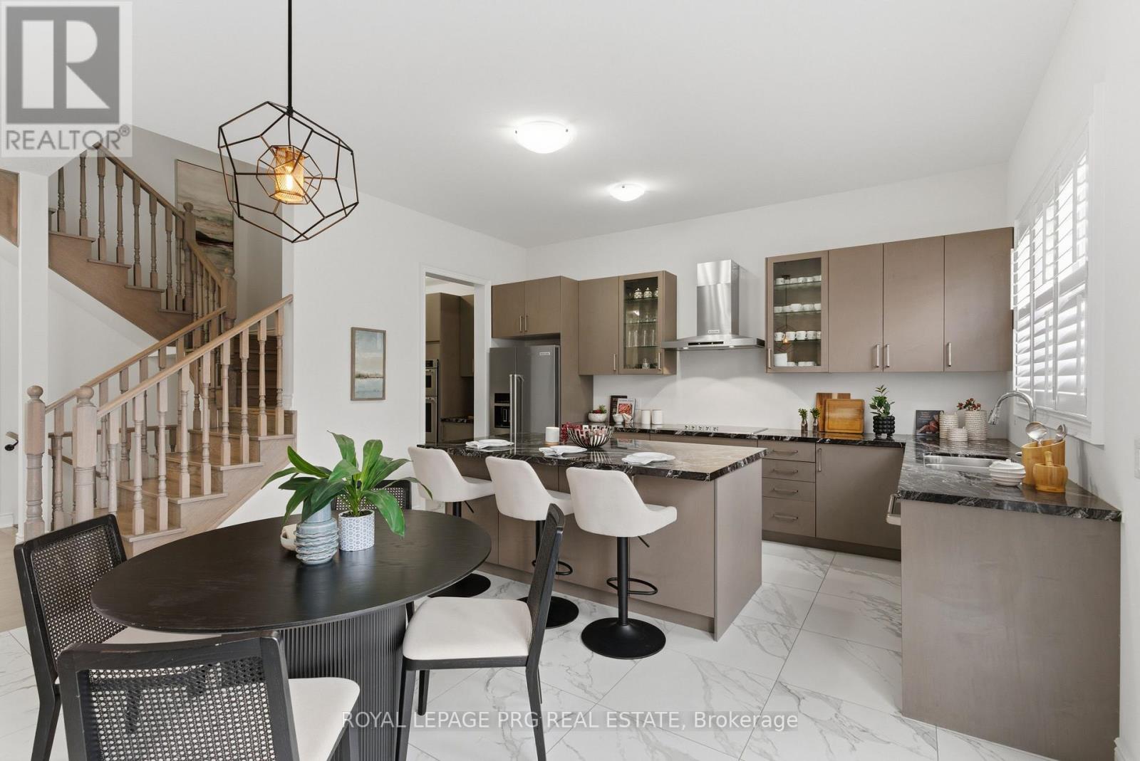 61 Cattail Crescent, Hamilton, Ontario  L0R 1Z6 - Photo 6 - X12512636