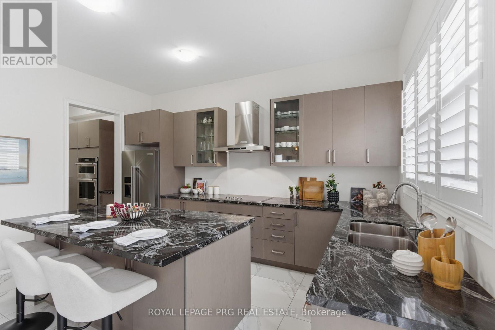 61 Cattail Crescent, Hamilton, Ontario  L0R 1Z6 - Photo 7 - X12512636