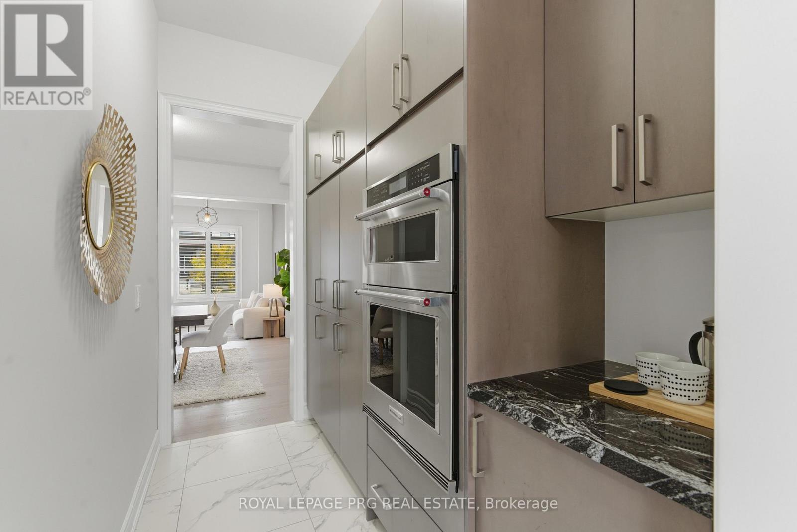 61 Cattail Crescent, Hamilton, Ontario  L0R 1Z6 - Photo 8 - X12512636