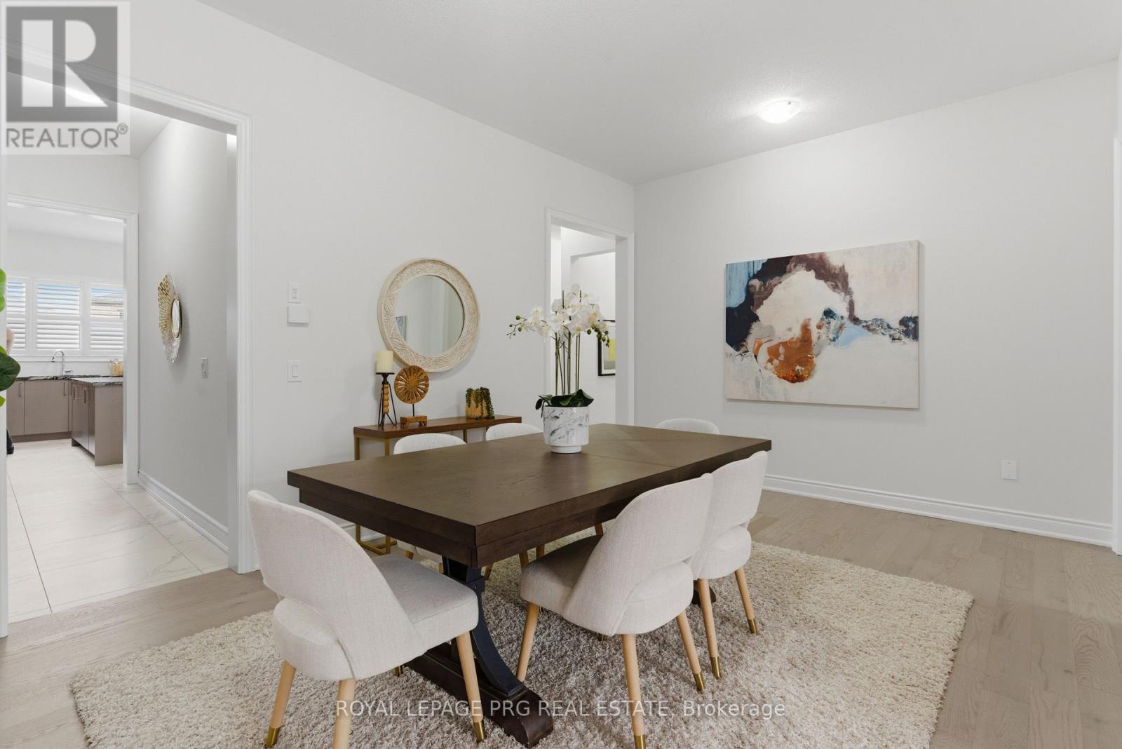 61 Cattail Crescent, Hamilton, Ontario  L0R 1Z6 - Photo 9 - X12512636