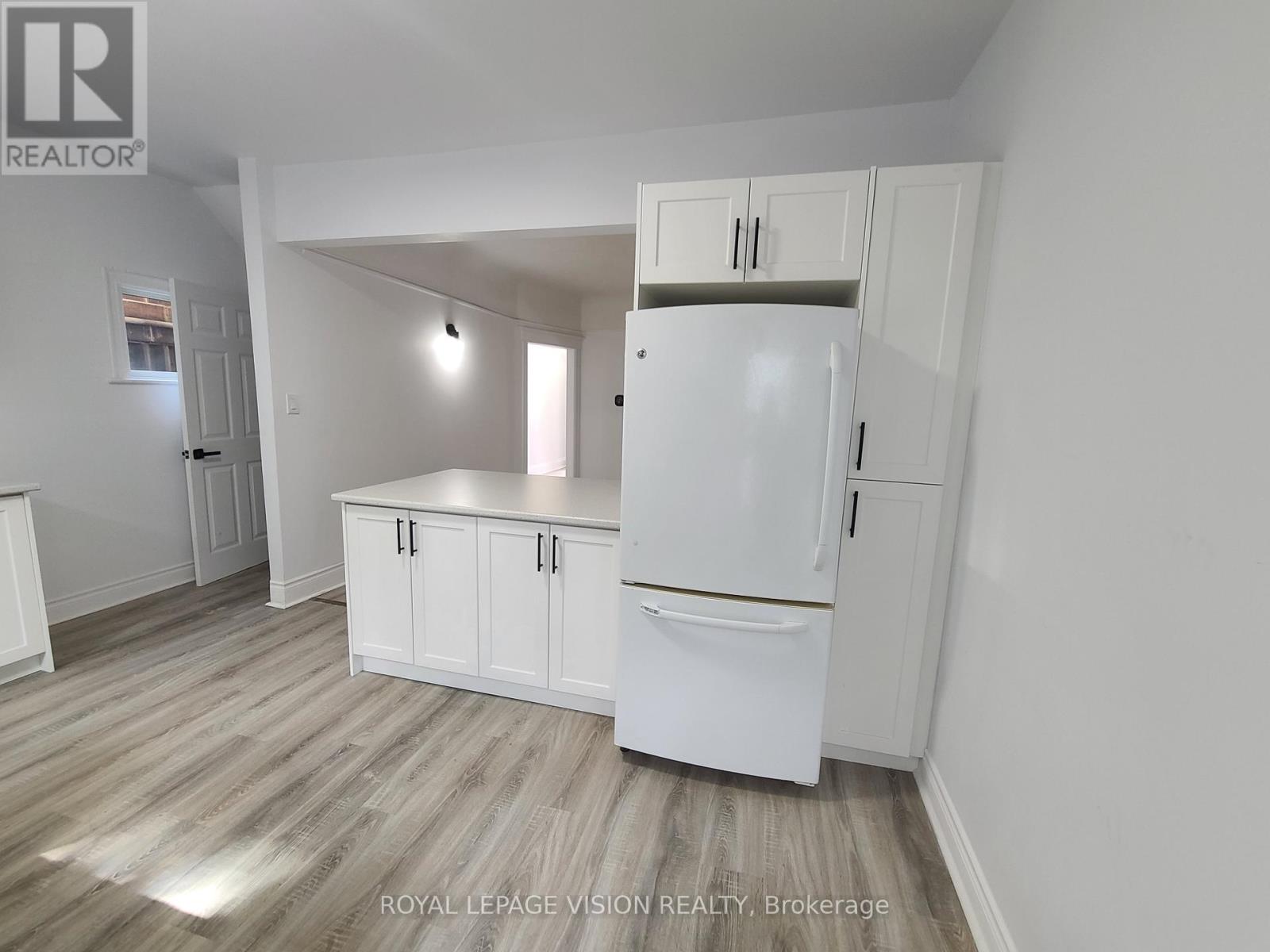 56 Munroe Street, Hamilton, Ontario  L8L 3V7 - Photo 18 - X12512674