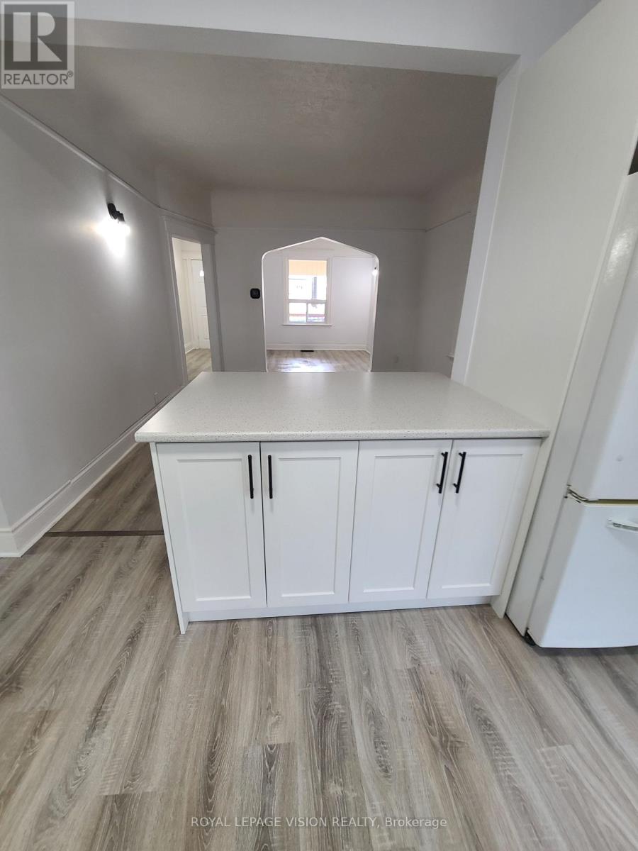 56 Munroe Street, Hamilton, Ontario  L8L 3V7 - Photo 19 - X12512674