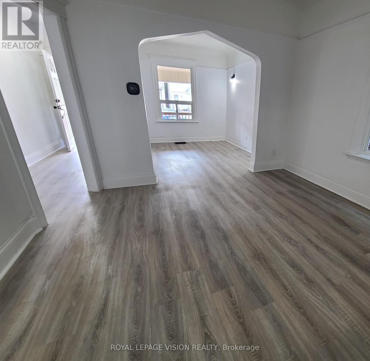 56 Munroe Street, Hamilton, Ontario  L8L 3V7 - Photo 20 - X12512674