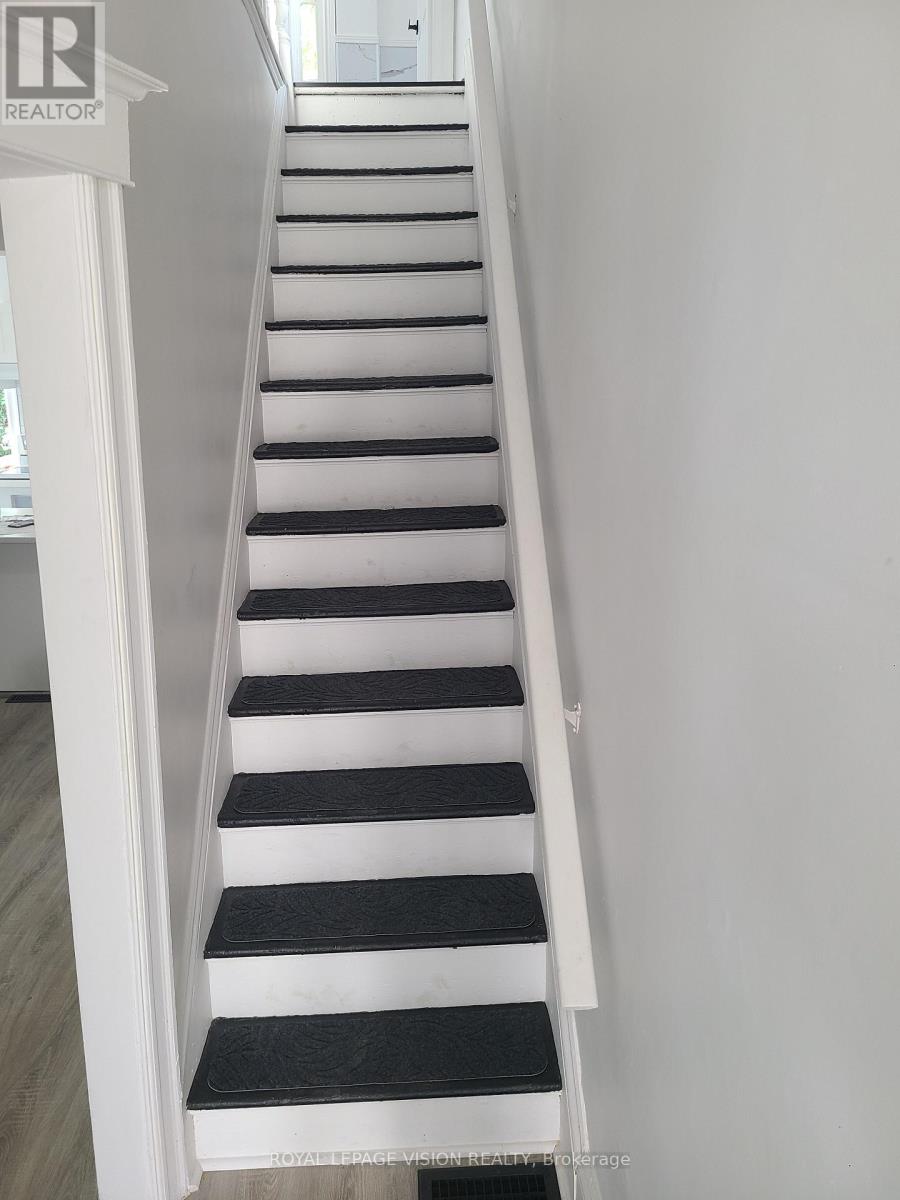 56 Munroe Street, Hamilton, Ontario  L8L 3V7 - Photo 21 - X12512674