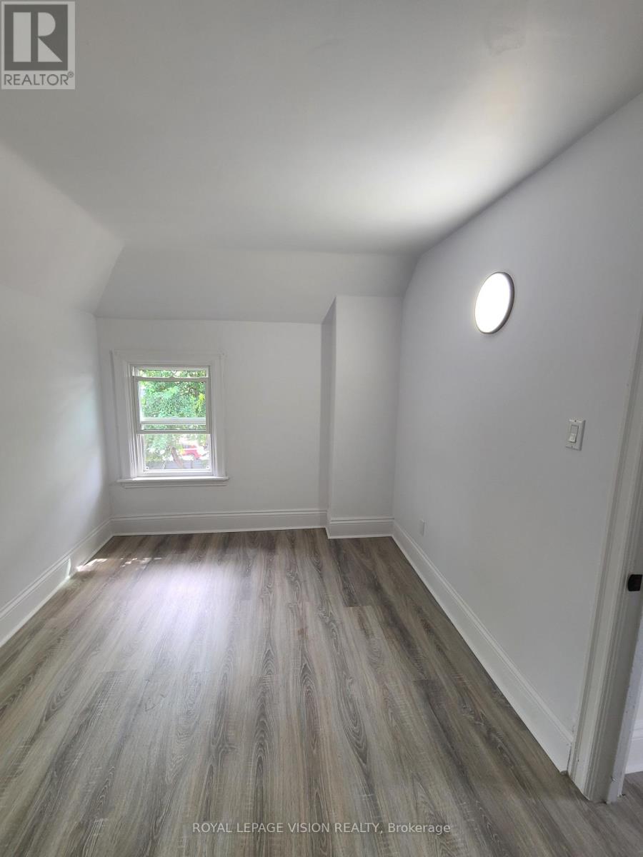 56 Munroe Street, Hamilton, Ontario  L8L 3V7 - Photo 27 - X12512674