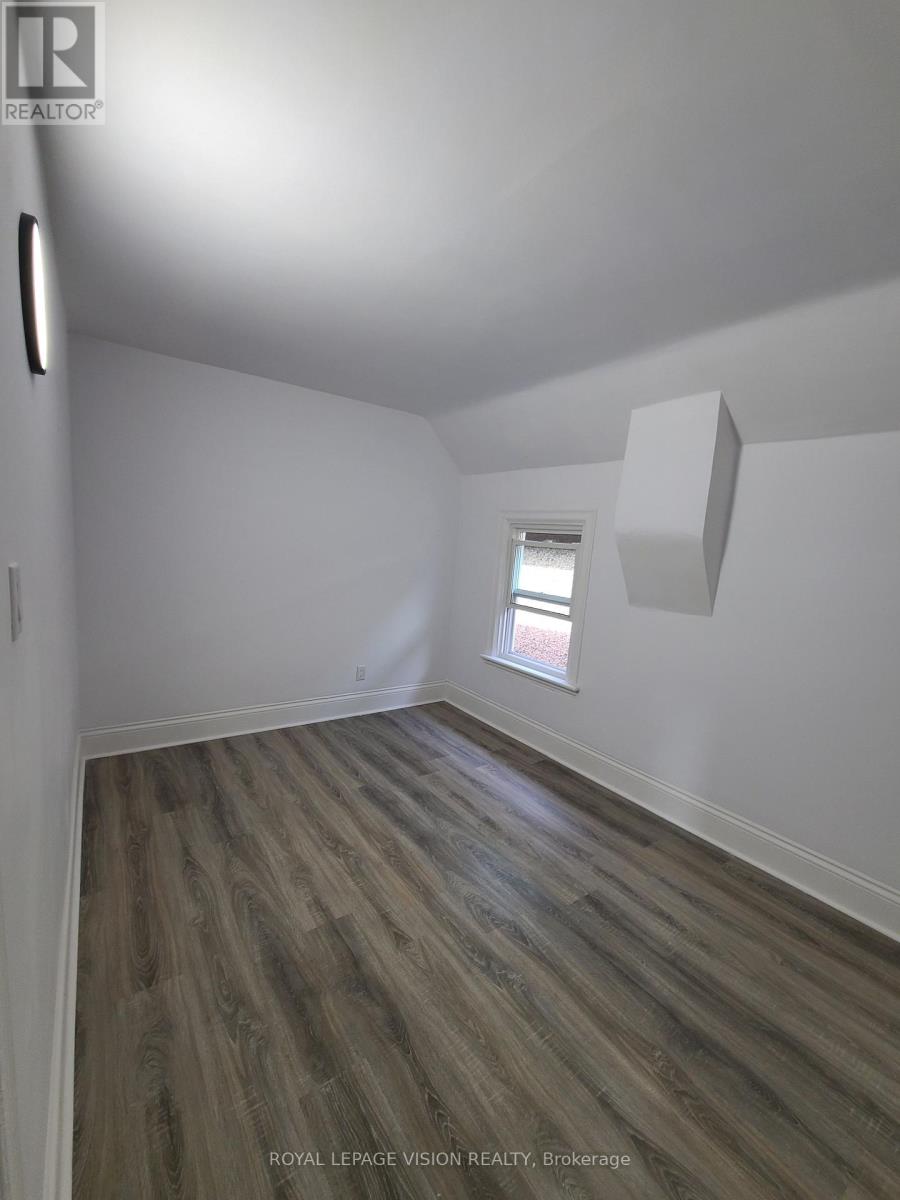 56 Munroe Street, Hamilton, Ontario  L8L 3V7 - Photo 29 - X12512674