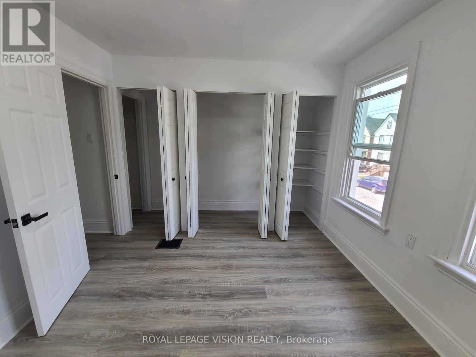 56 Munroe Street, Hamilton, Ontario  L8L 3V7 - Photo 34 - X12512674