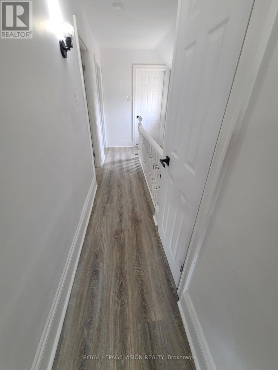 56 Munroe Street, Hamilton, Ontario  L8L 3V7 - Photo 35 - X12512674